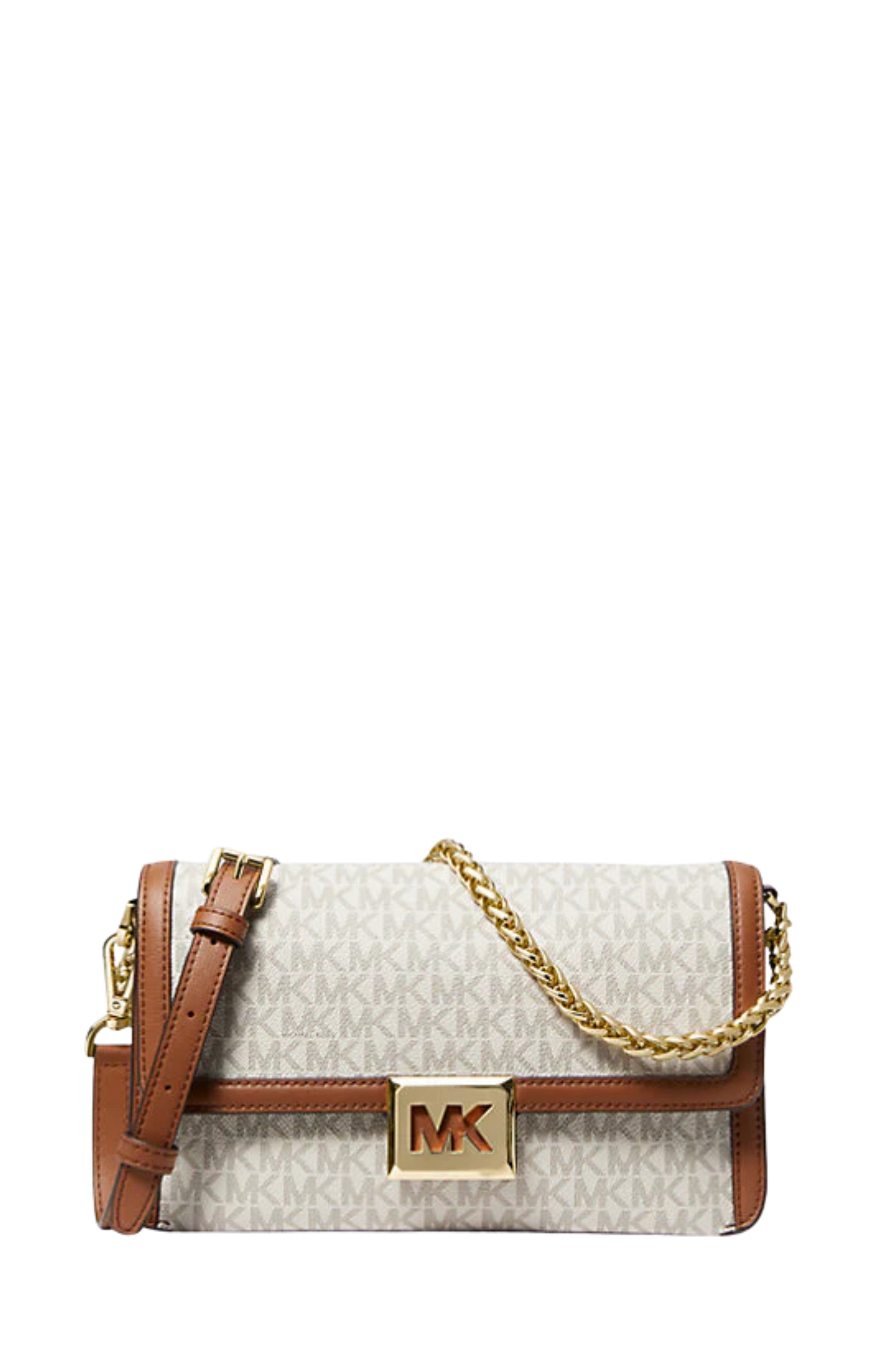 Michael Kors Bag 1118