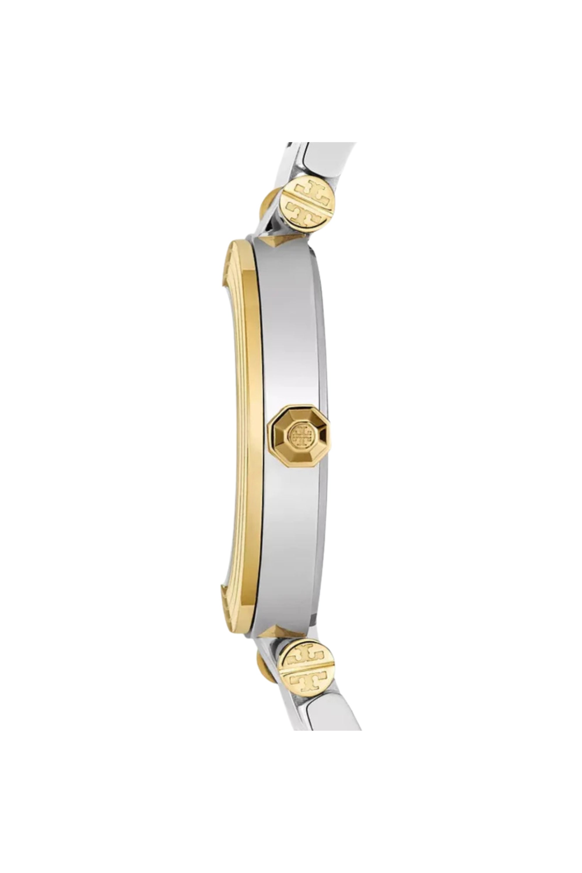 Tory Women's Watch TBW9014