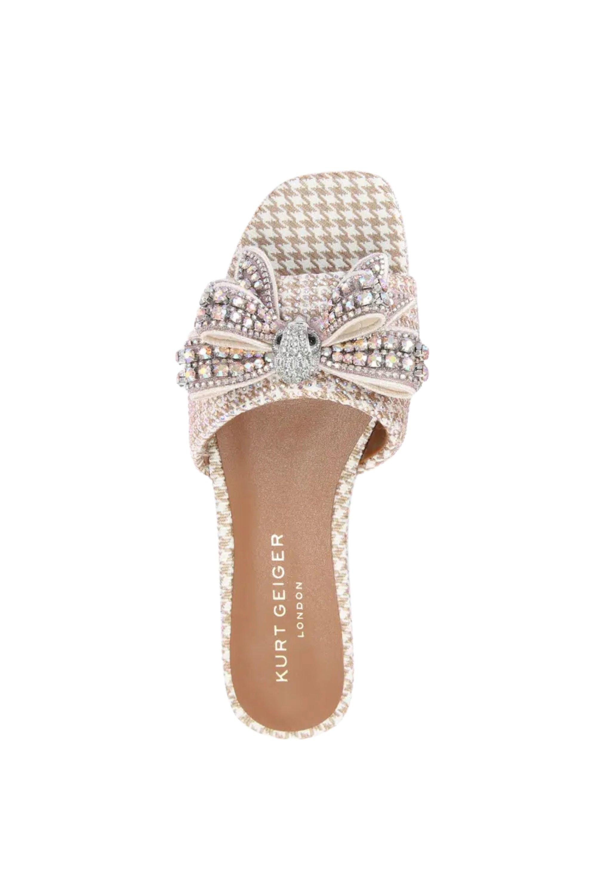 Kurt Geiger Slides 233