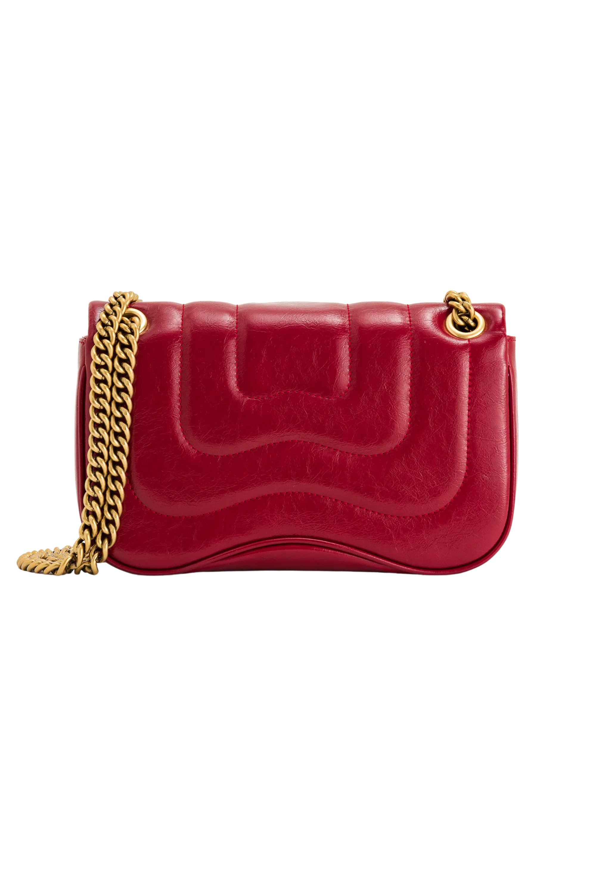 JW Pei Bag 540