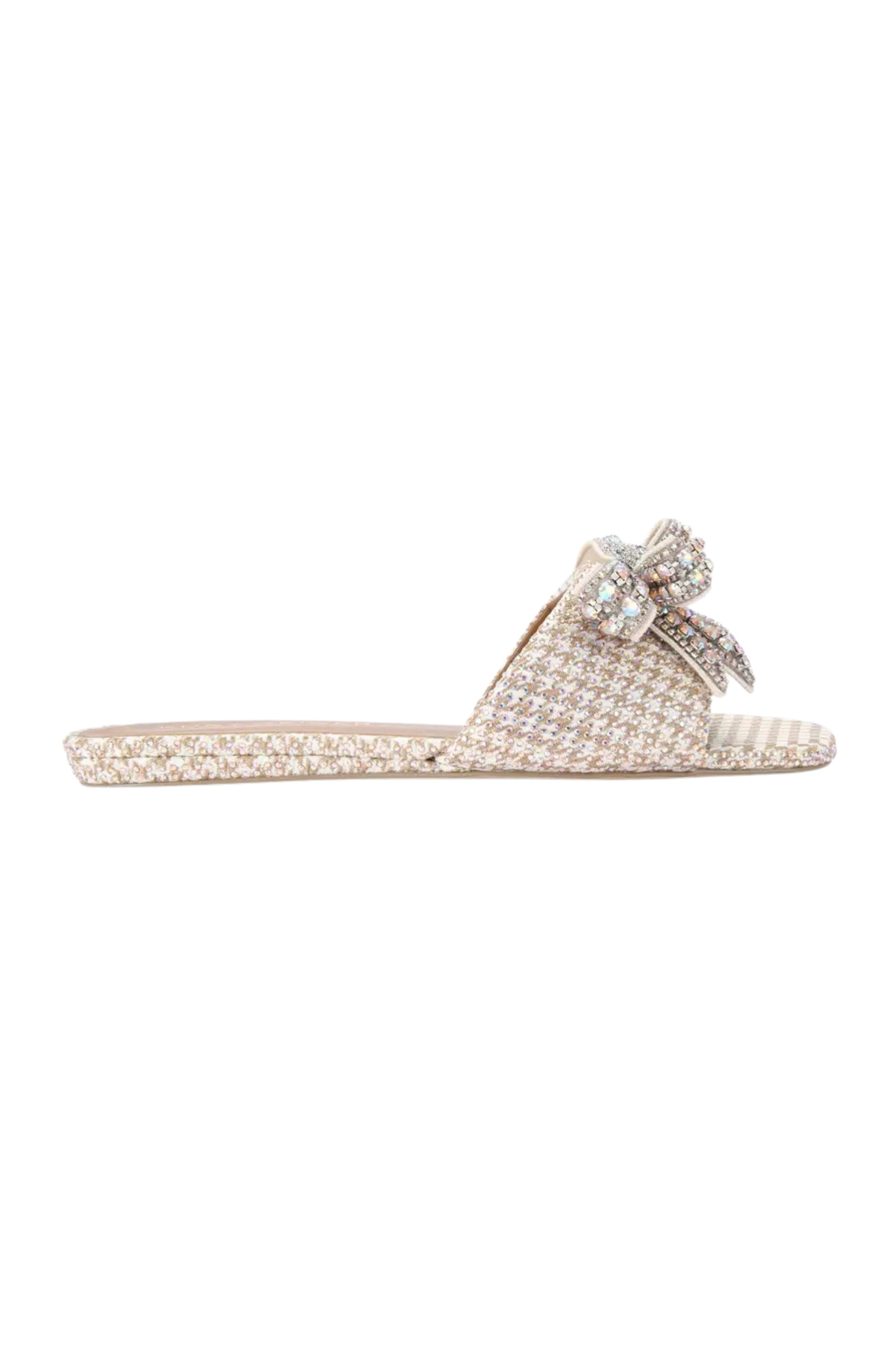 Kurt Geiger Slides 233
