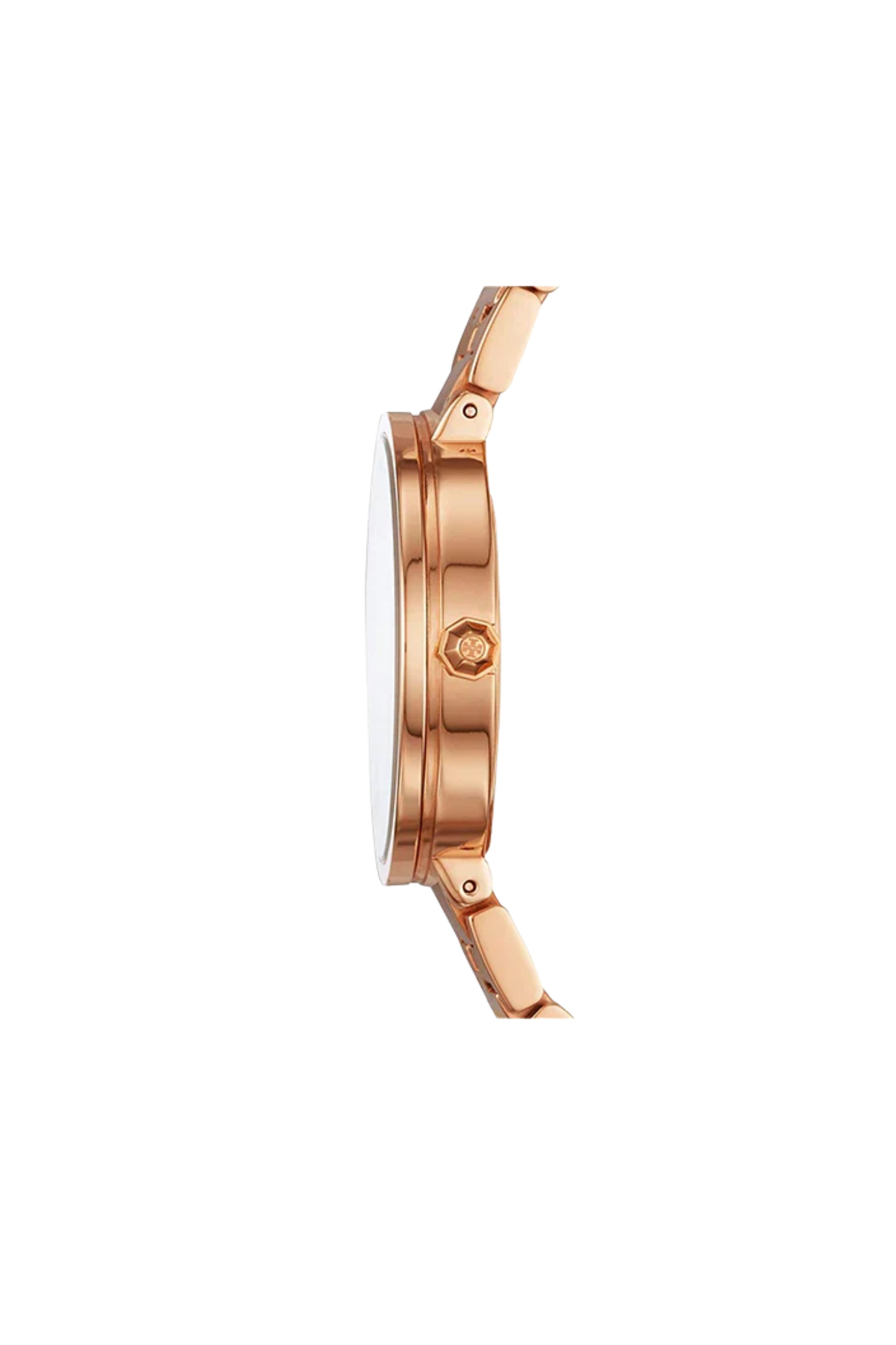 Tory Women's Watch TBW4028