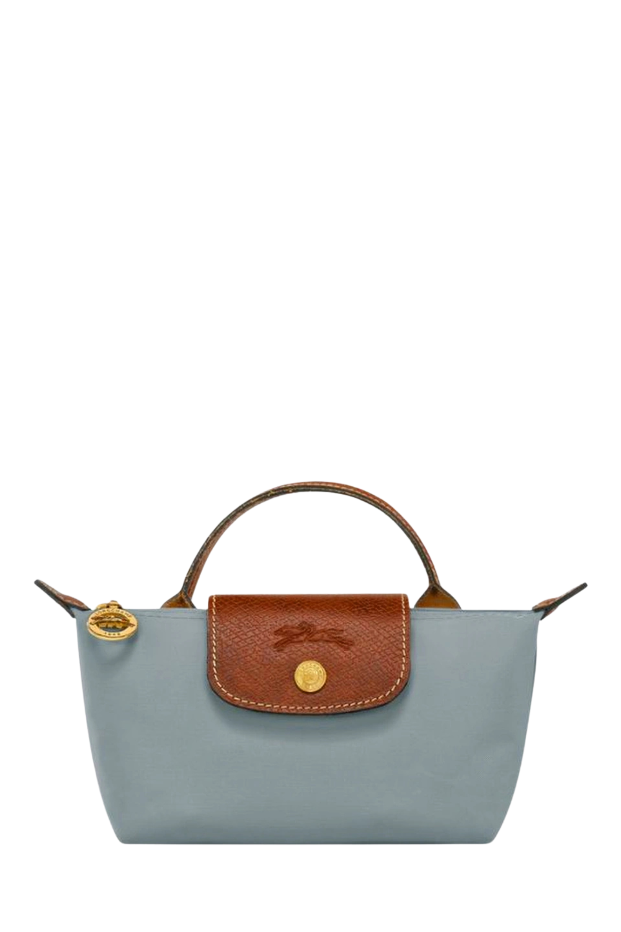 Longchamp Bags 1152