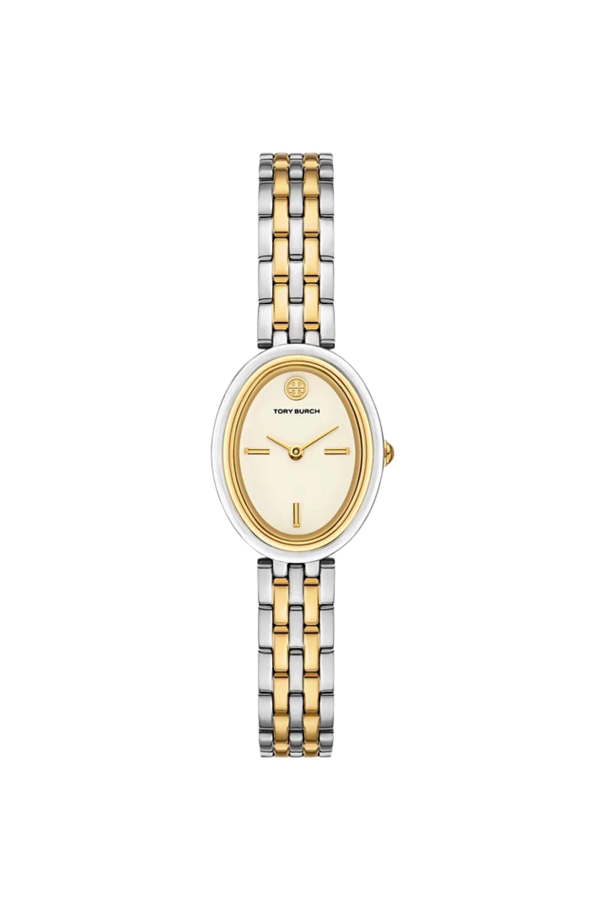 Tory Women's Watch TBW6033