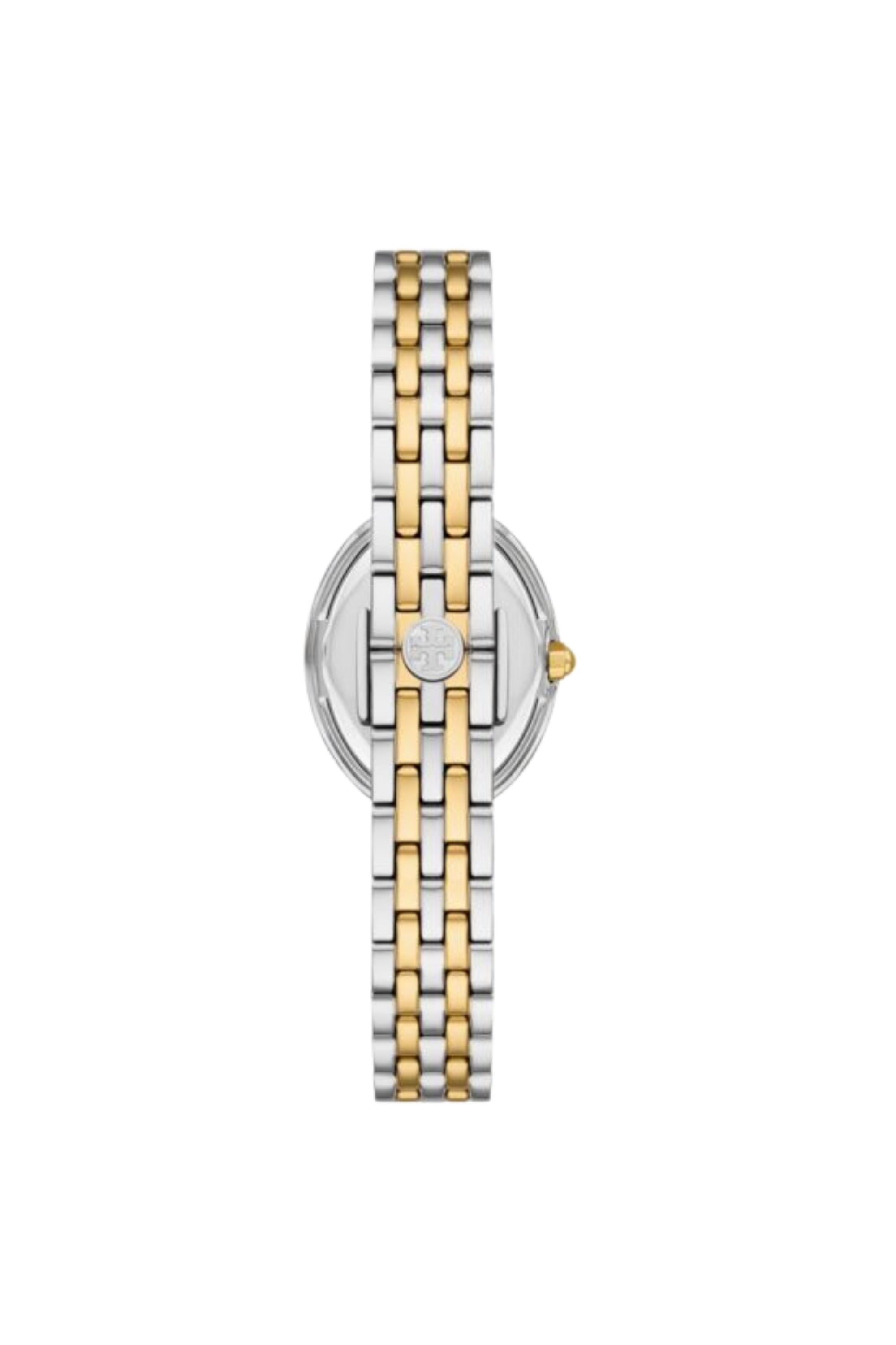 Tory Women's Watch TBW6033