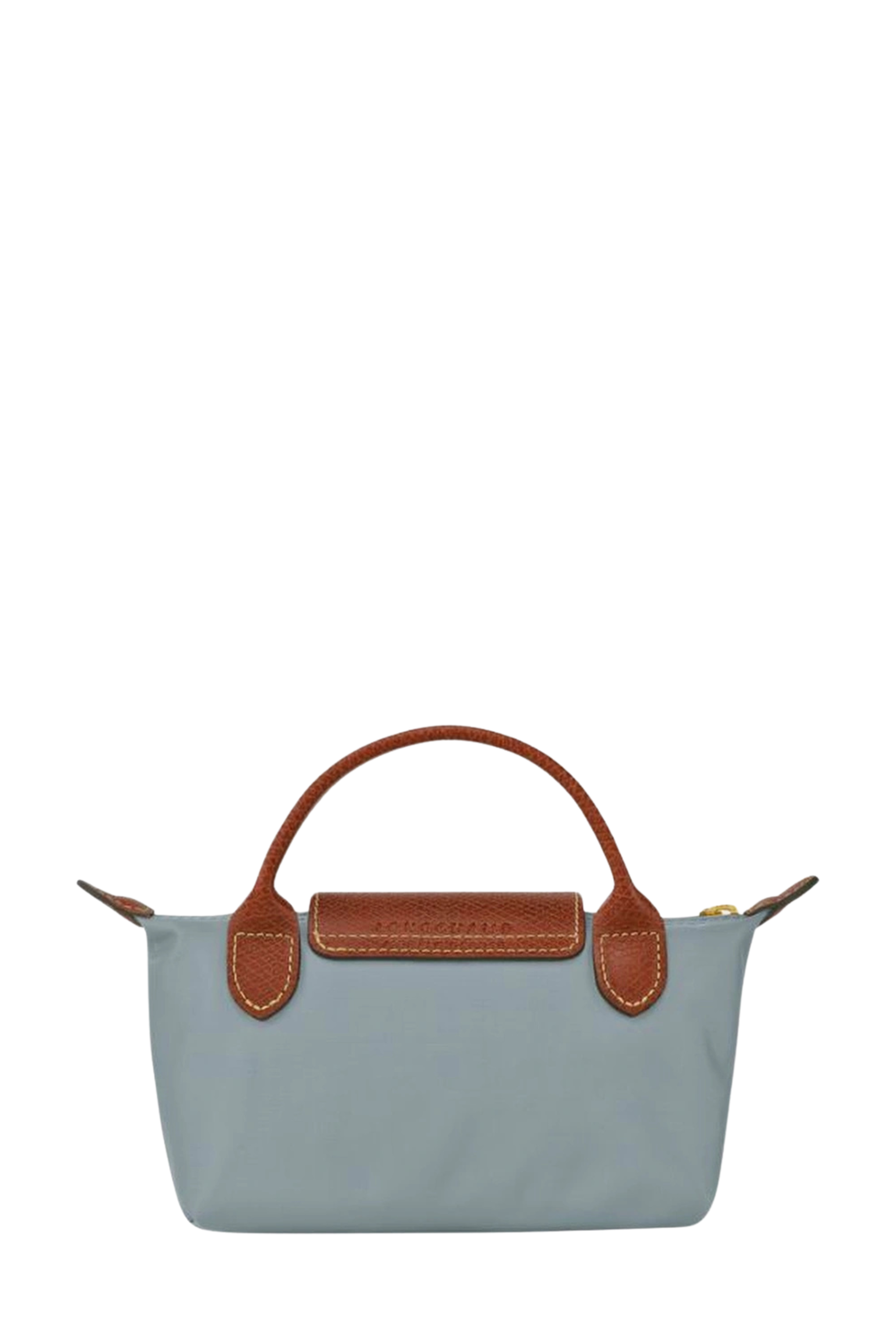 Longchamp Bags 1152