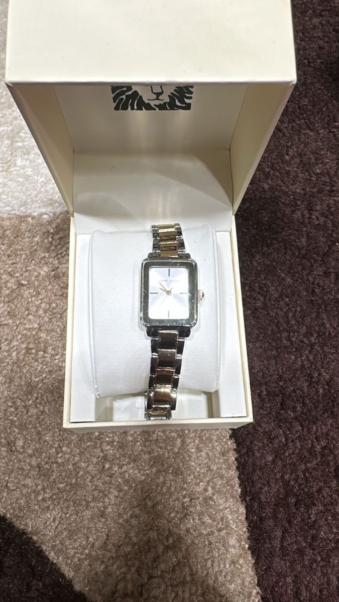 Anne Klein 1496