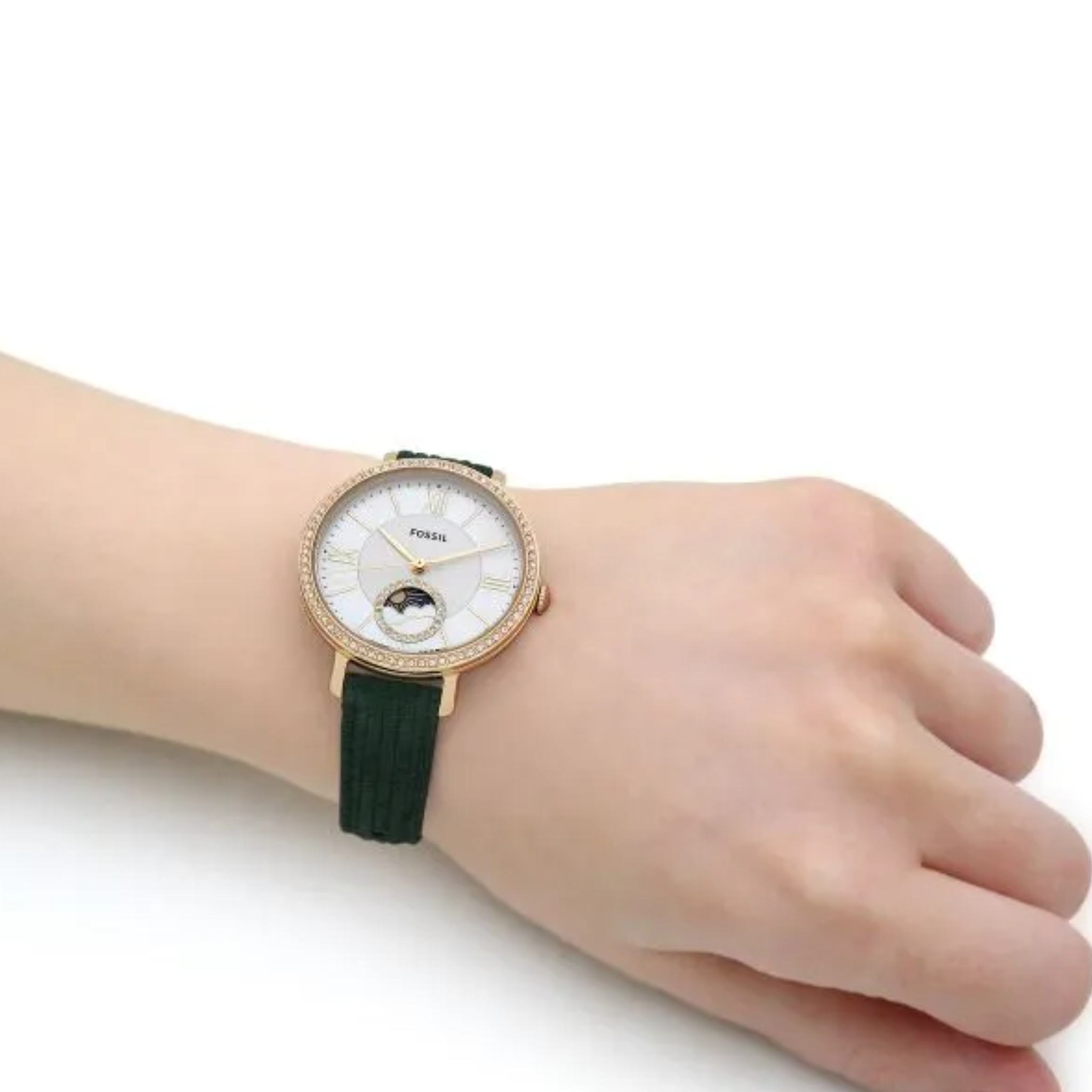 Fossil ES5244