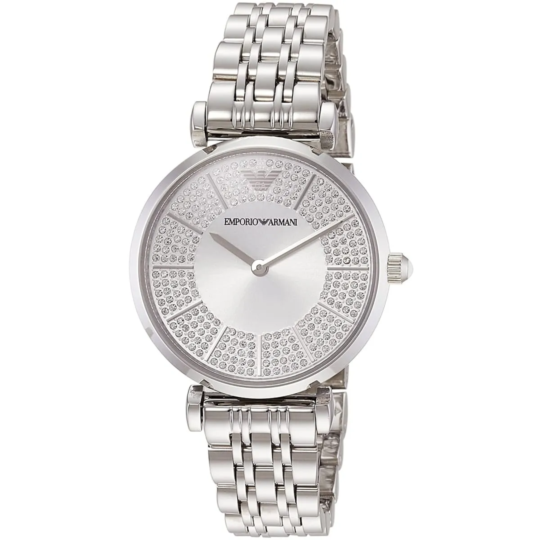 Emporio Armani AR11445