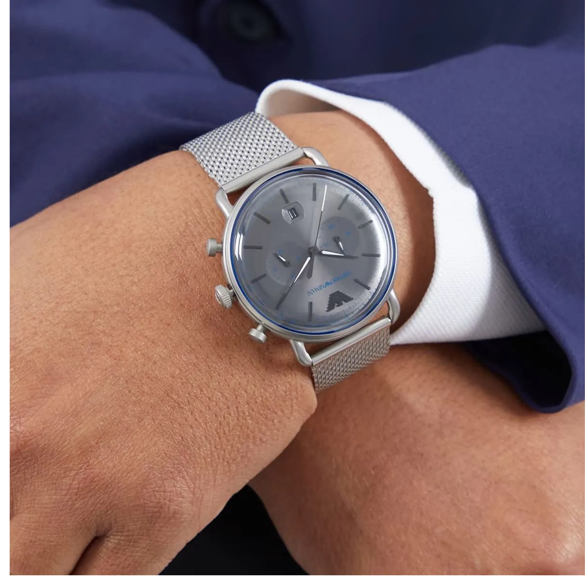 Emporio Armani AR11383