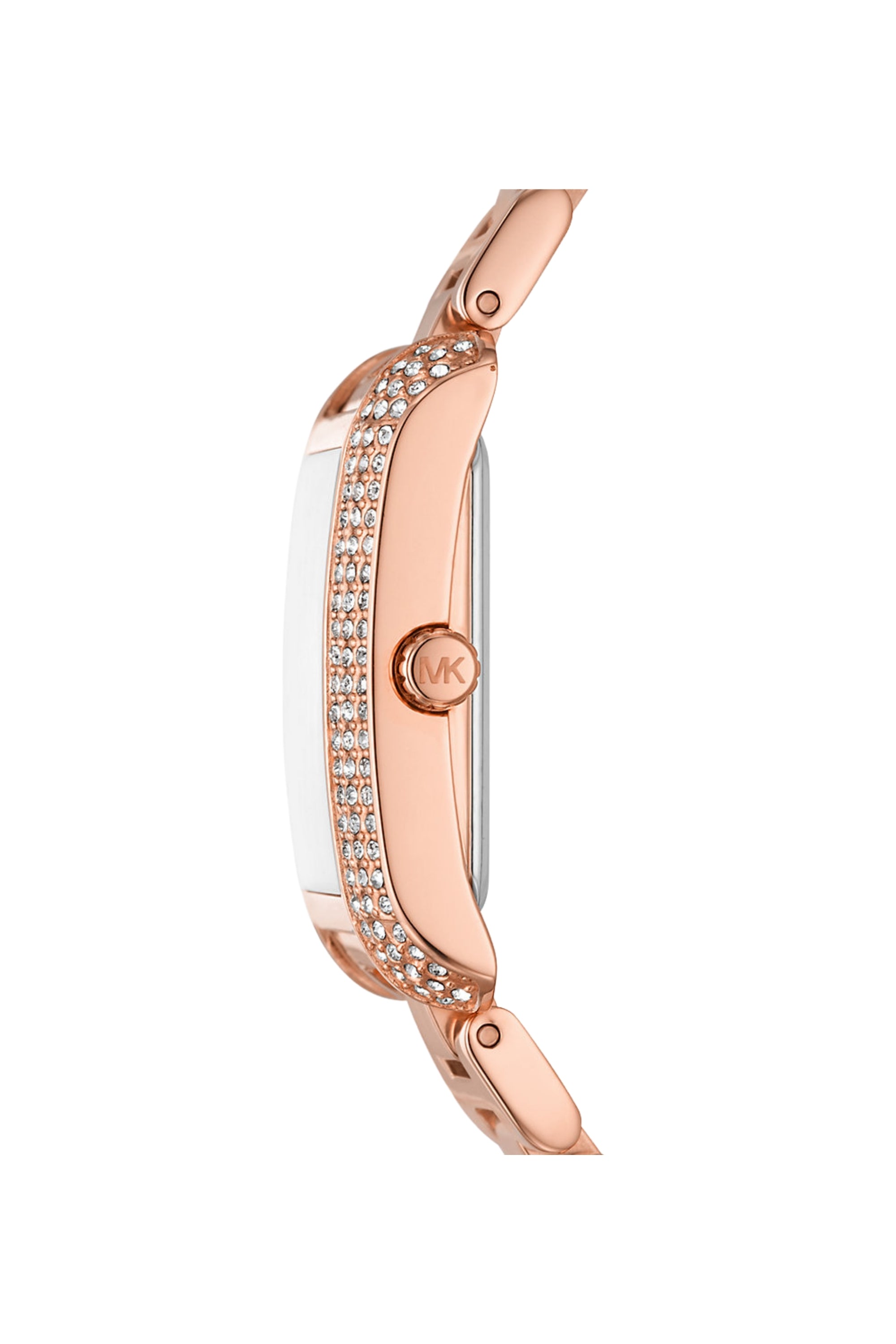 Michael Kors Watch For Women's MK4641