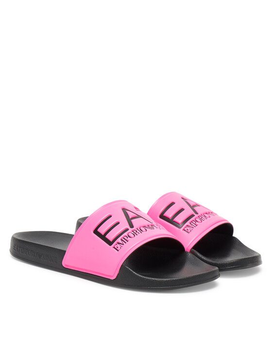Emporio Armani slides 1361