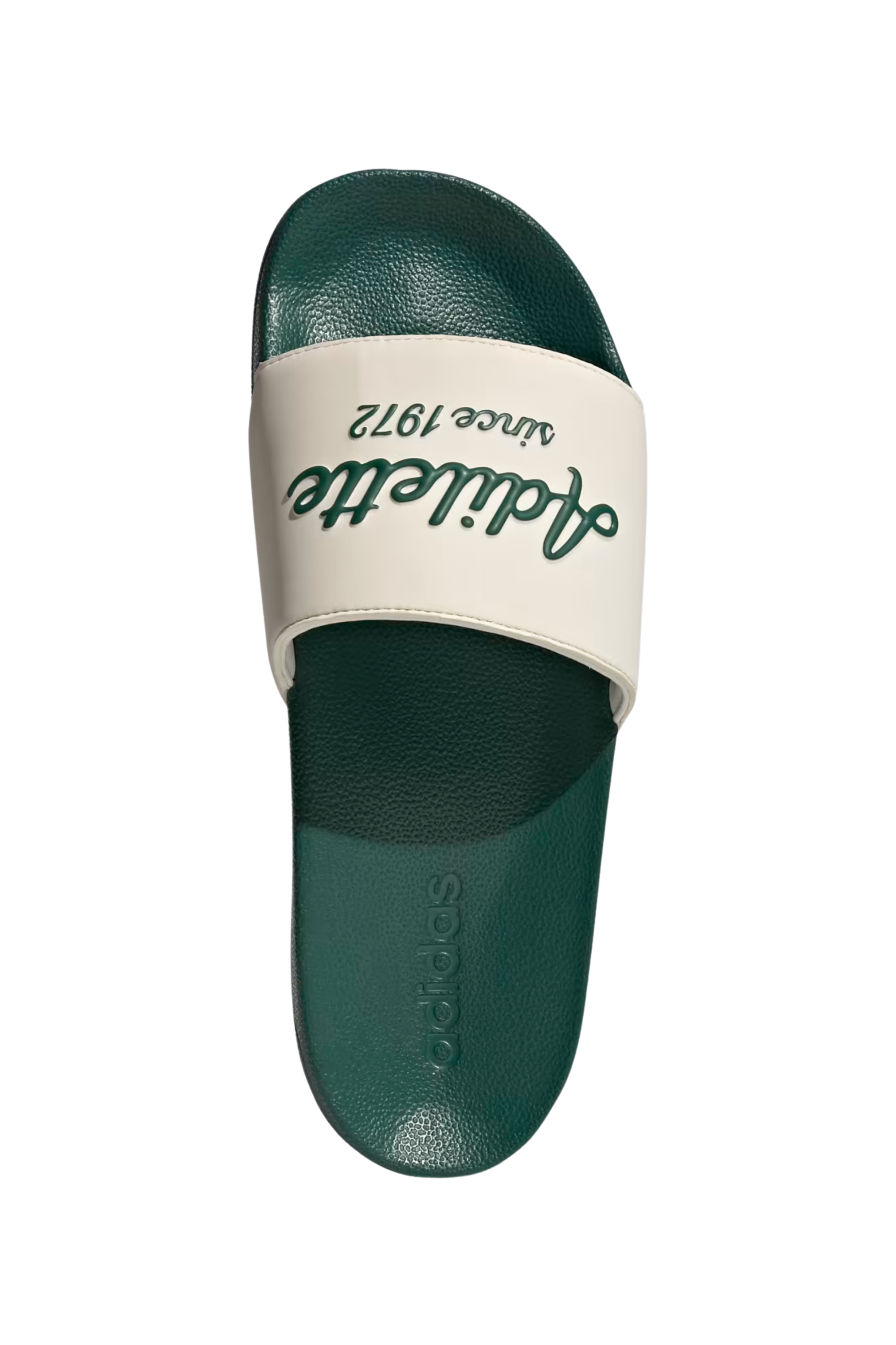 Adidas Slides 1223