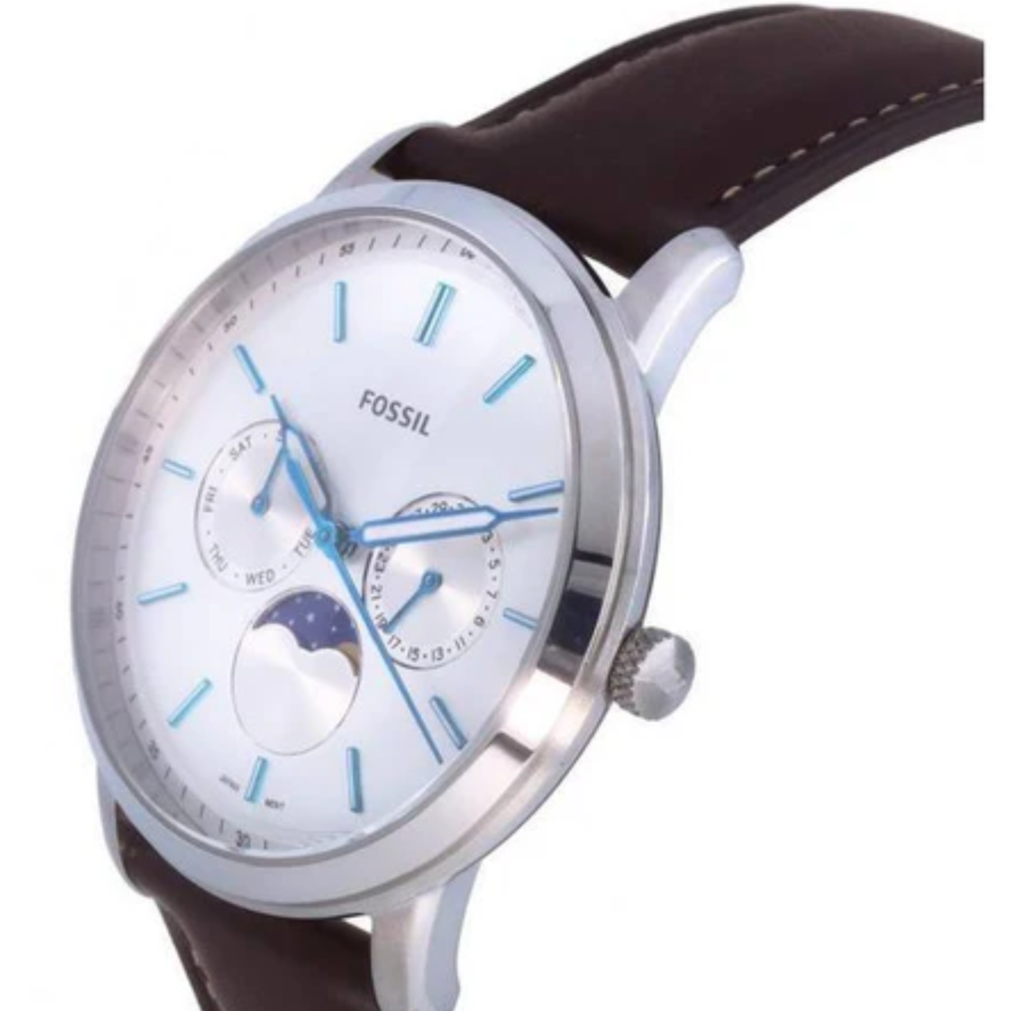Fossil Neutra FS5905