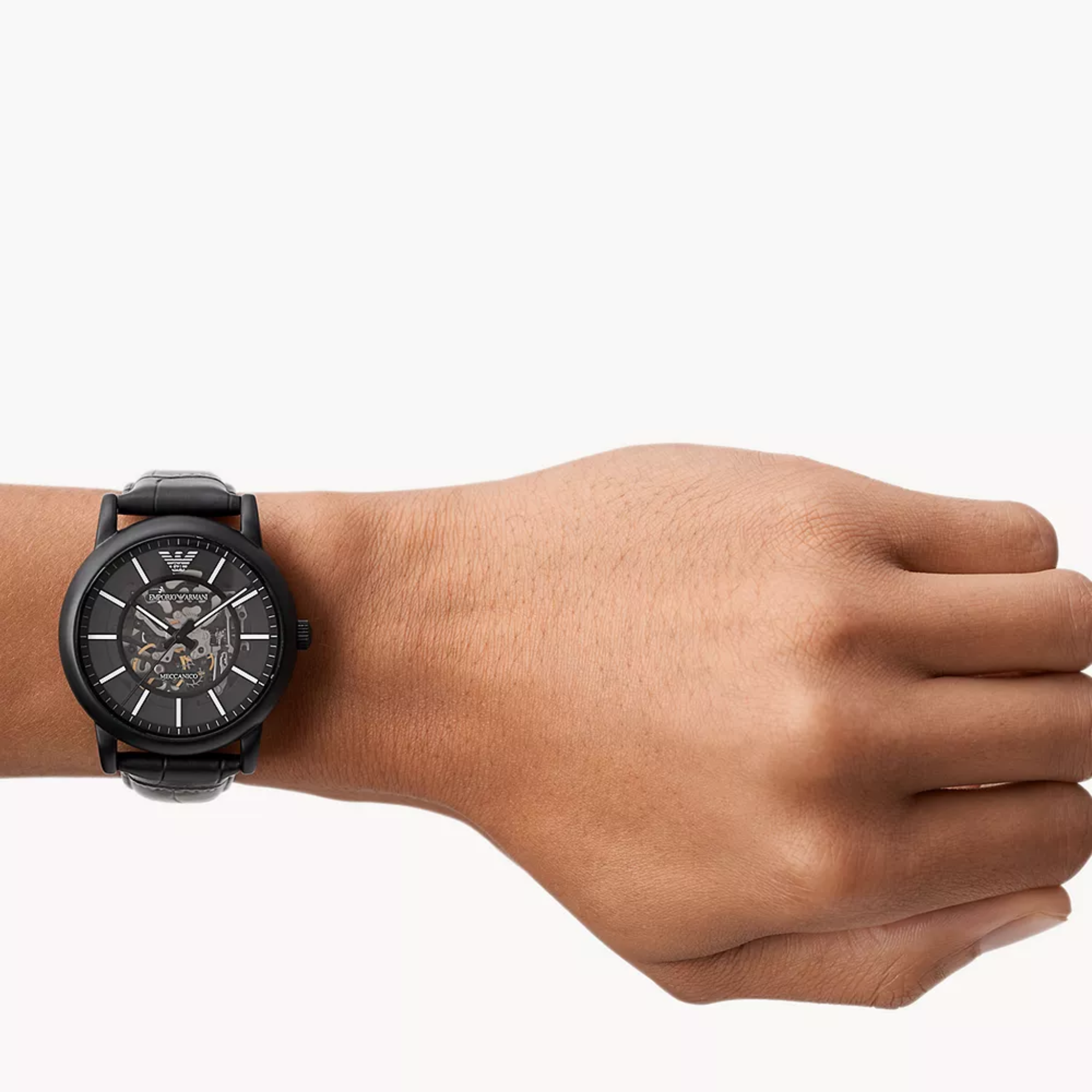Emporio Armani AR60008