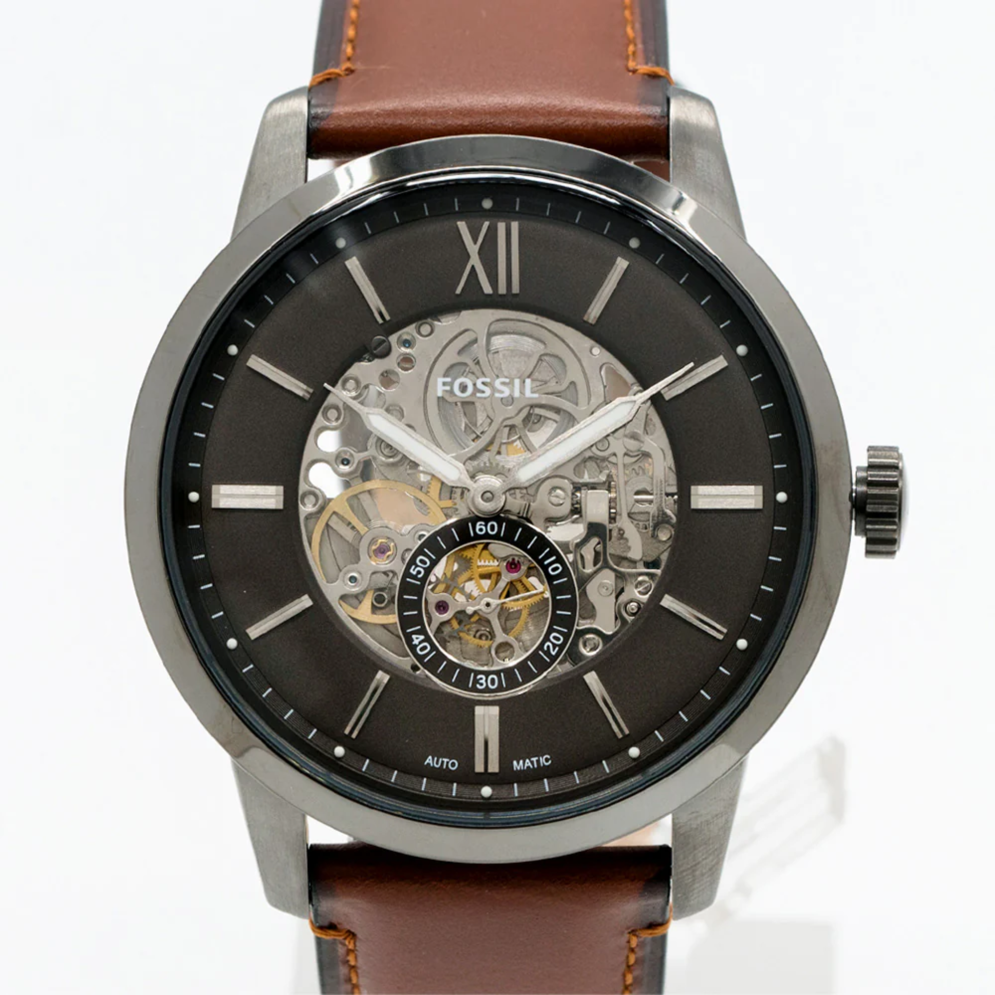 Fossil Townsman ME3181