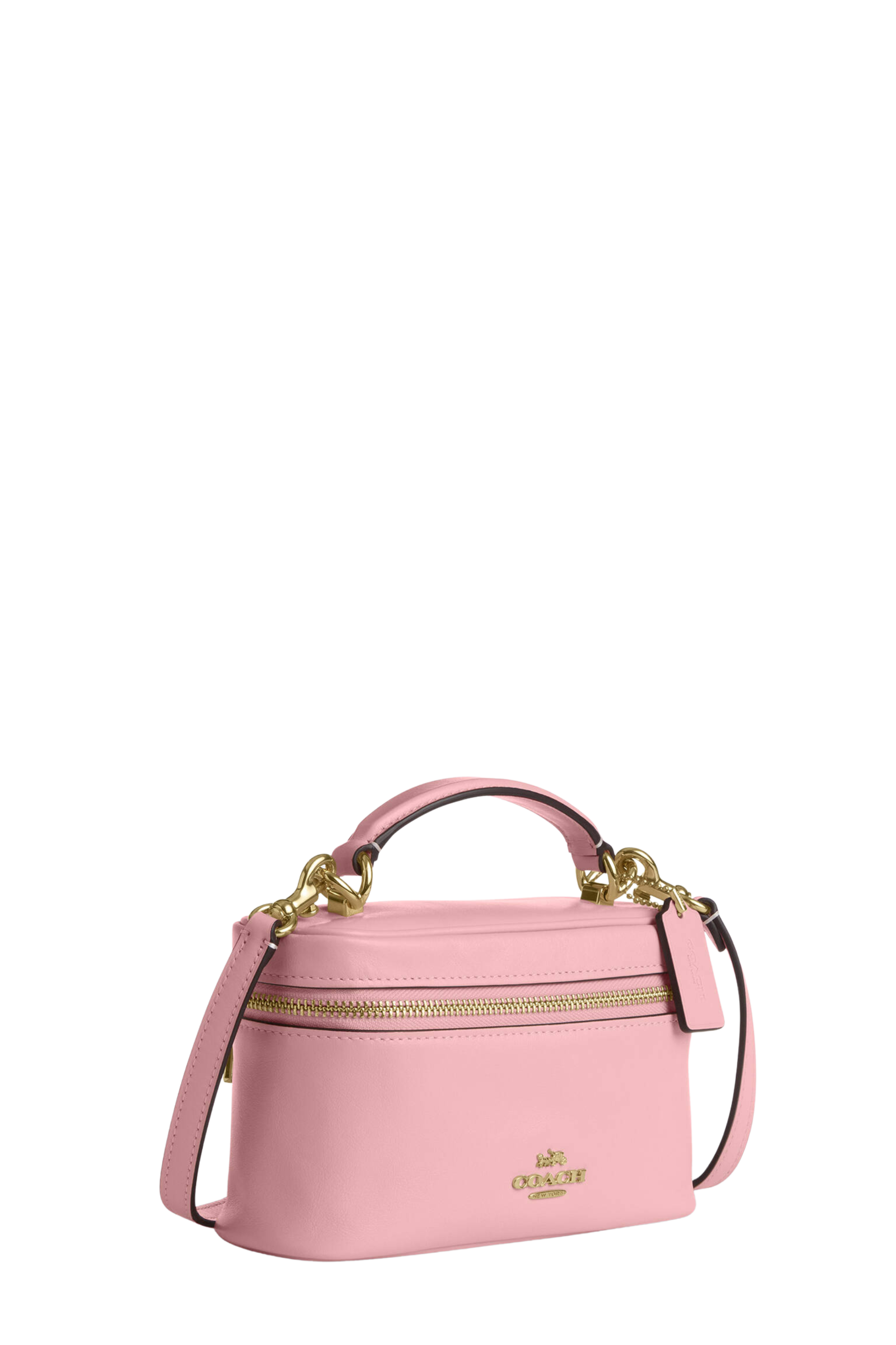 Coach Bag 1372