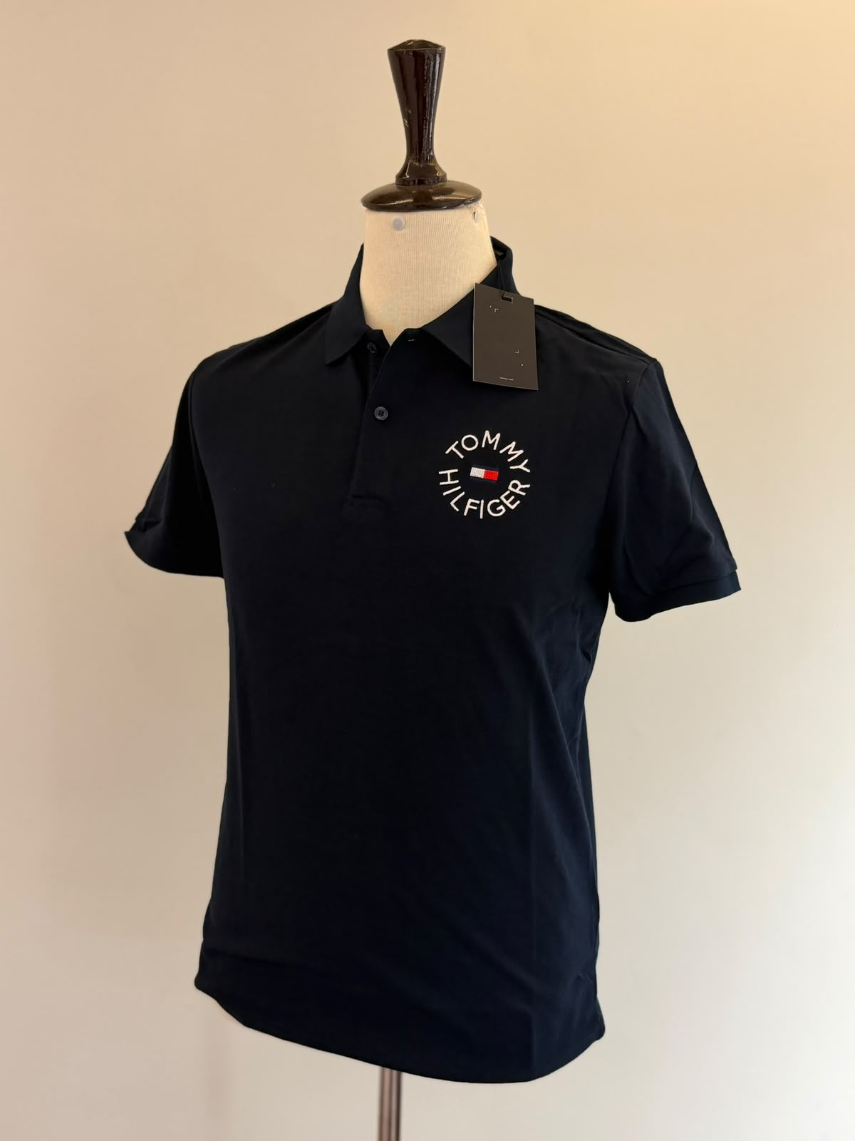 Tommy Hilfiger Shirts 285