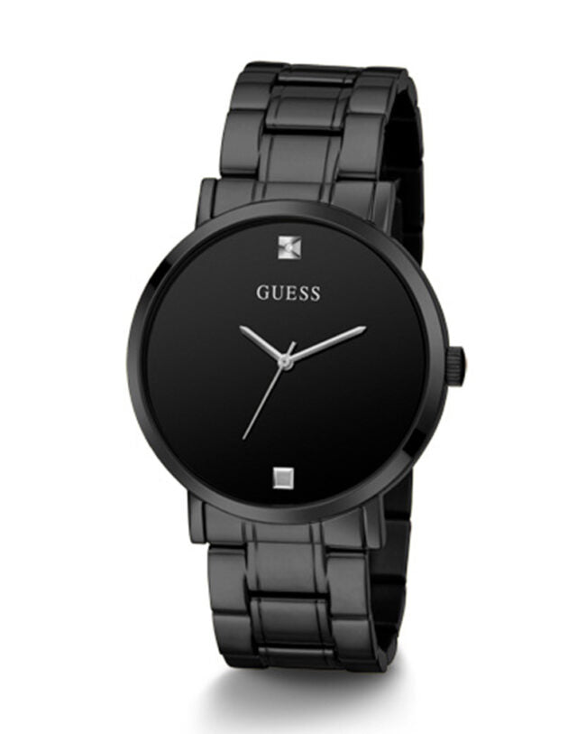 Guess Mens Watch – W1315G3