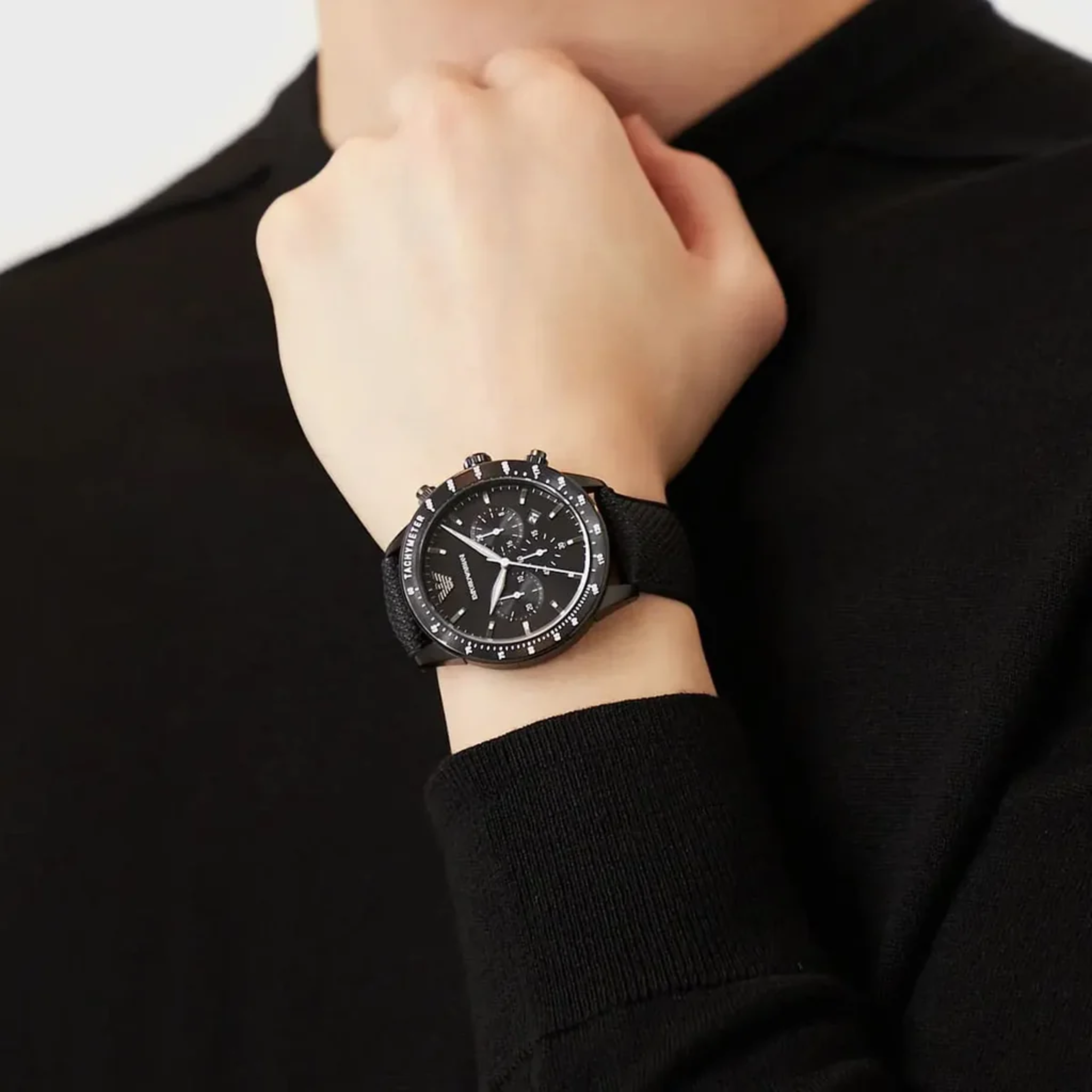 Emporio Armani AR11453
