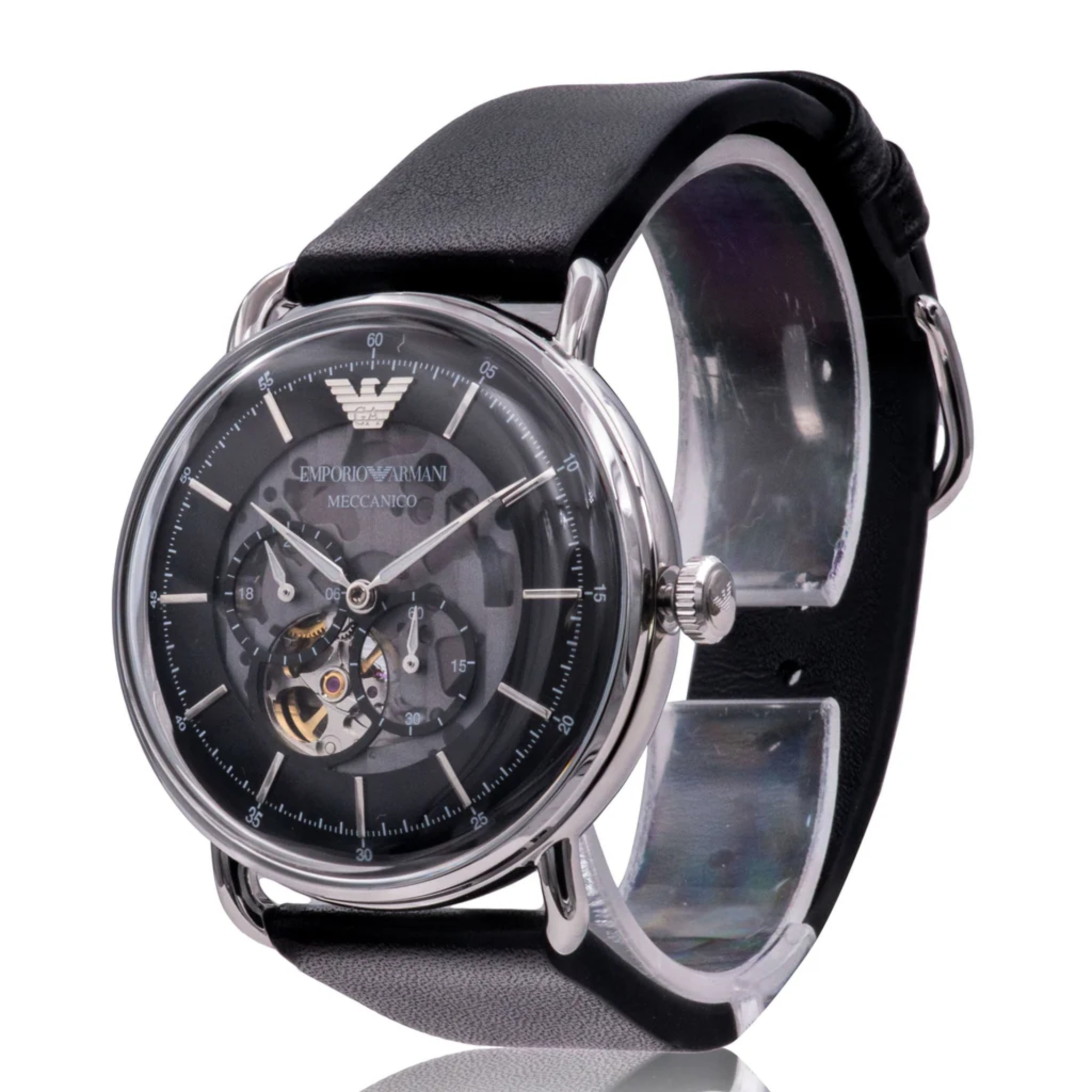 Emporio Armani AR60026