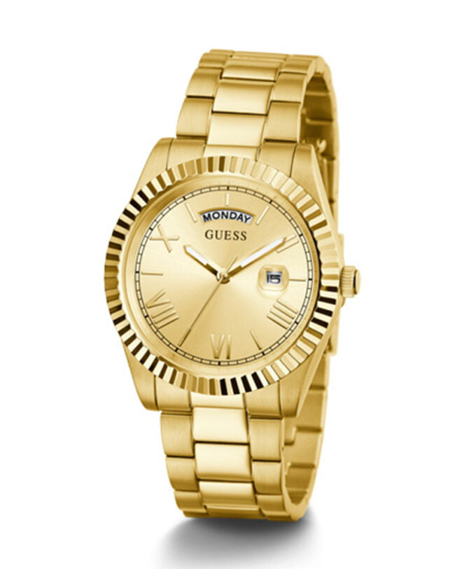 Guess Mens Watch – GW0265G2