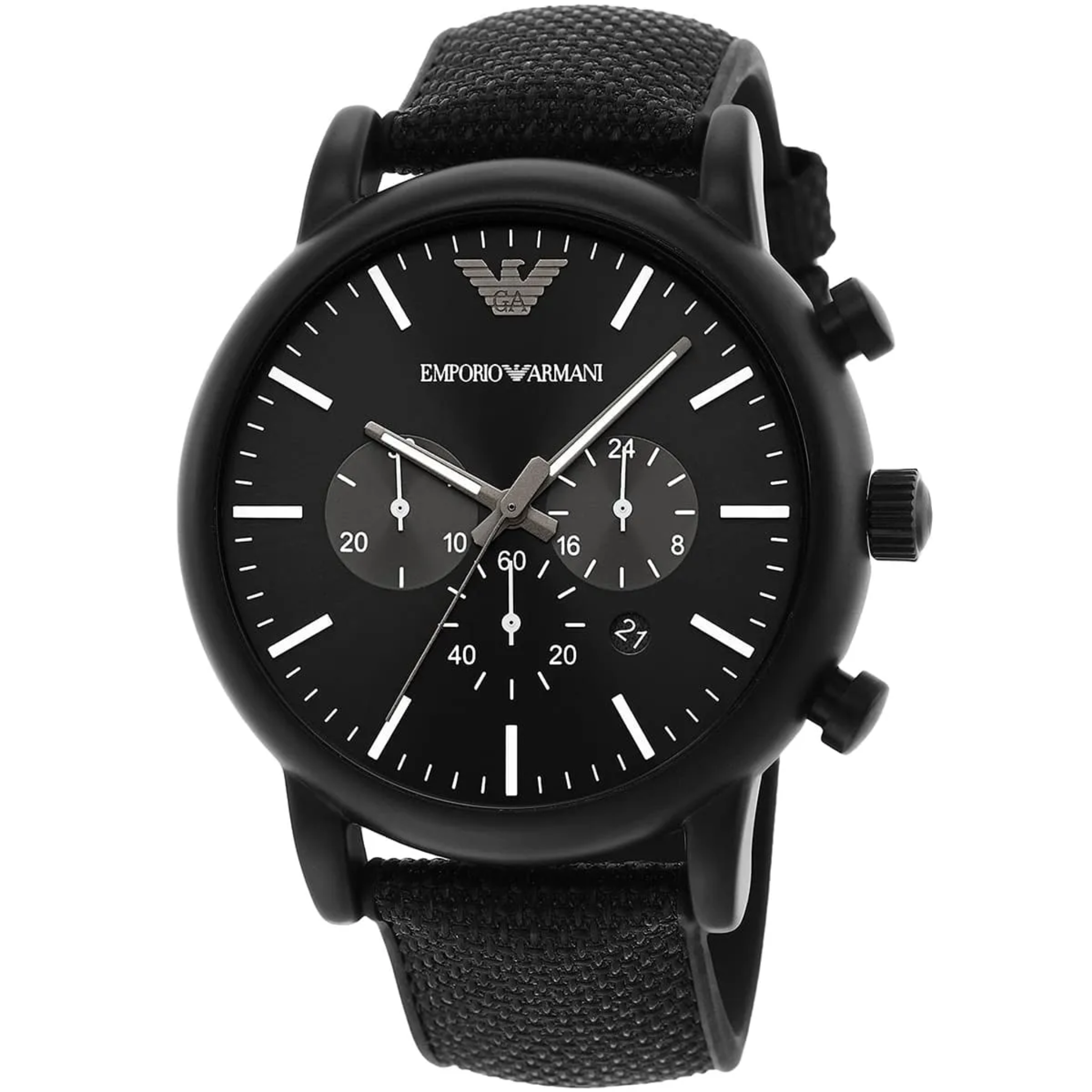Emporio Armani AR11450