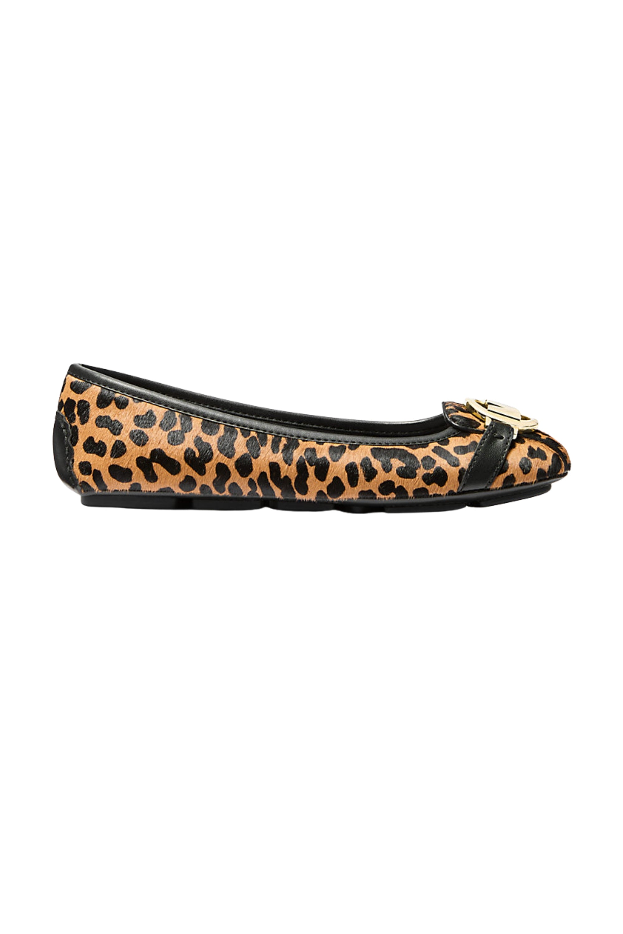 MK Pumps 109