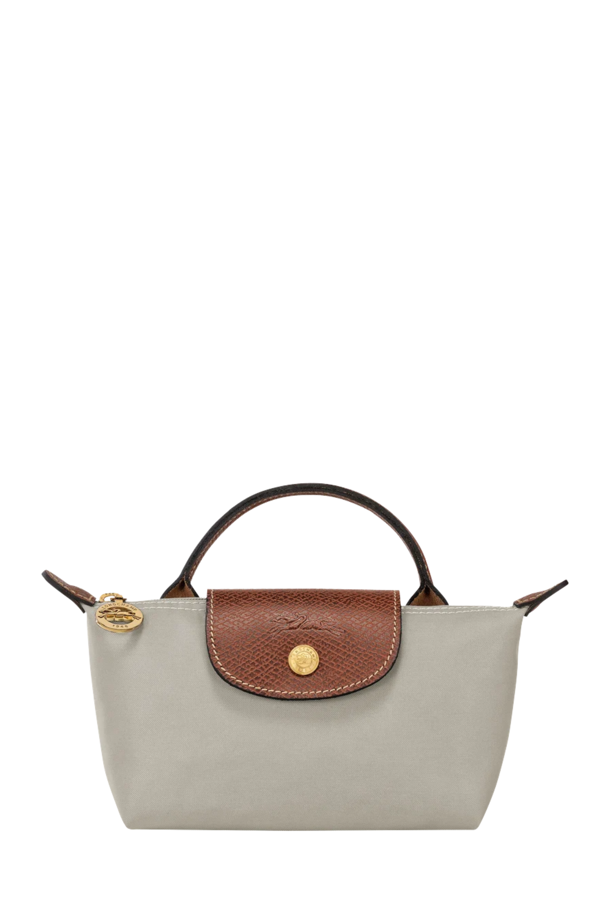 Longchamp Bags 1153