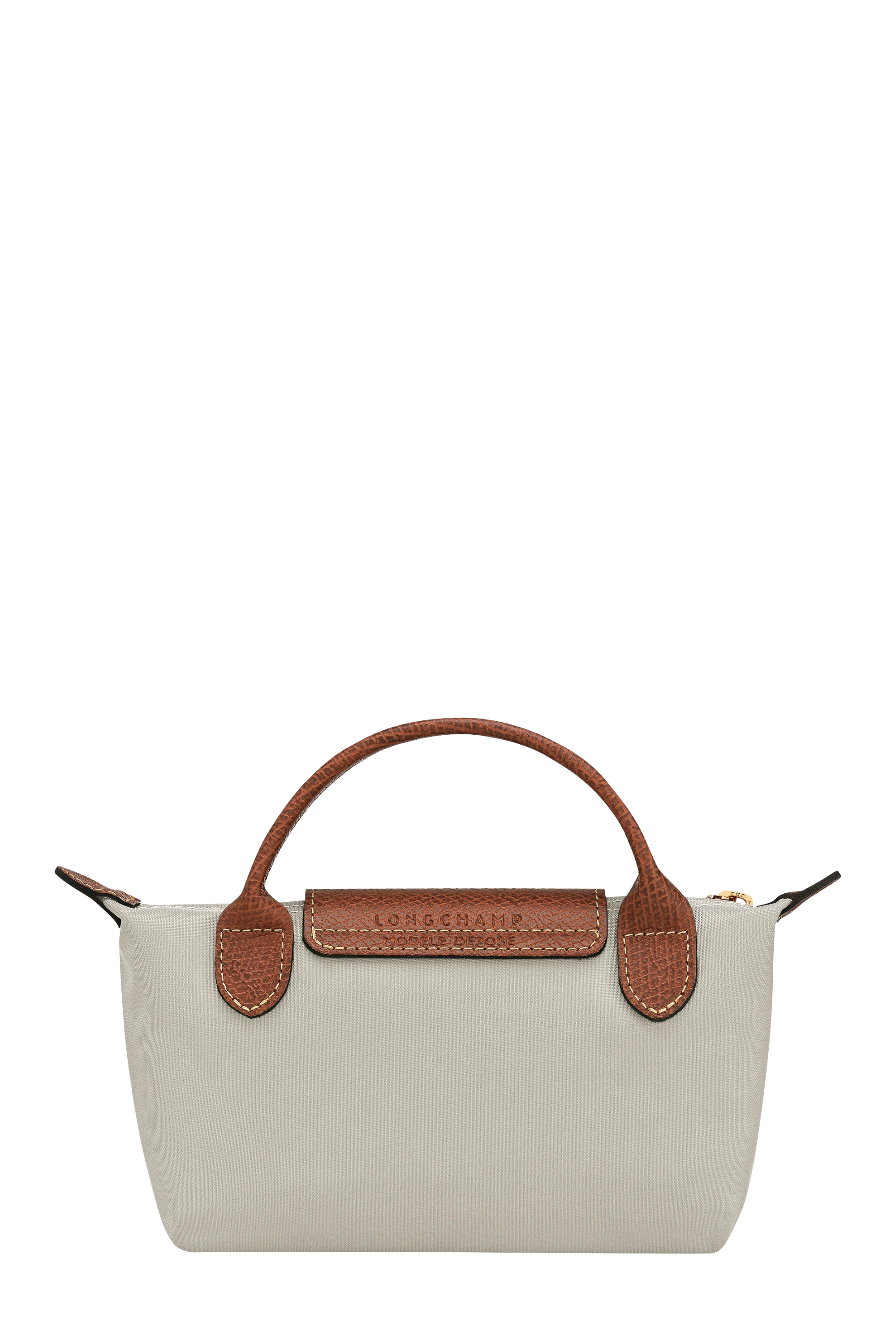 Longchamp Bags 1153