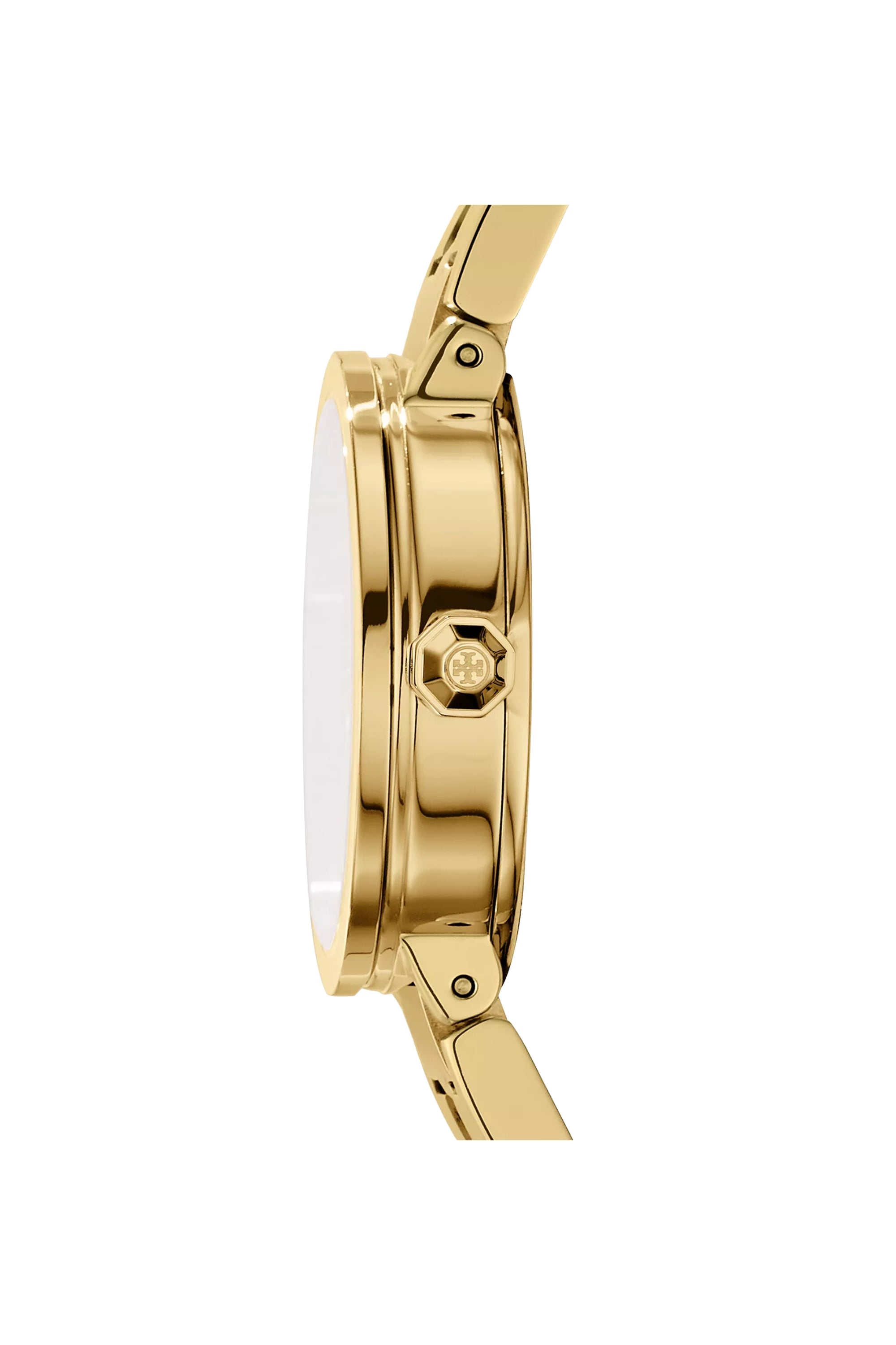Tory Women's Watch TBW4025 (big dial)