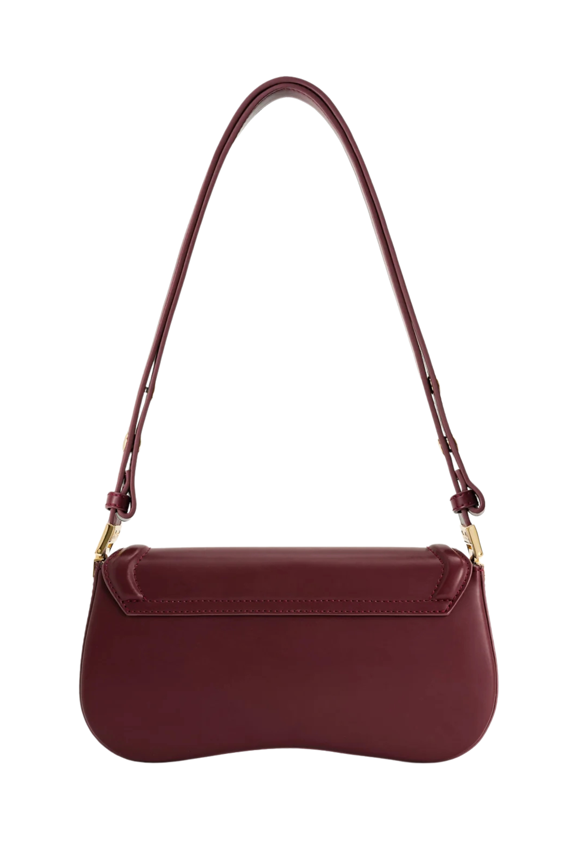 JW Pei Bag 544