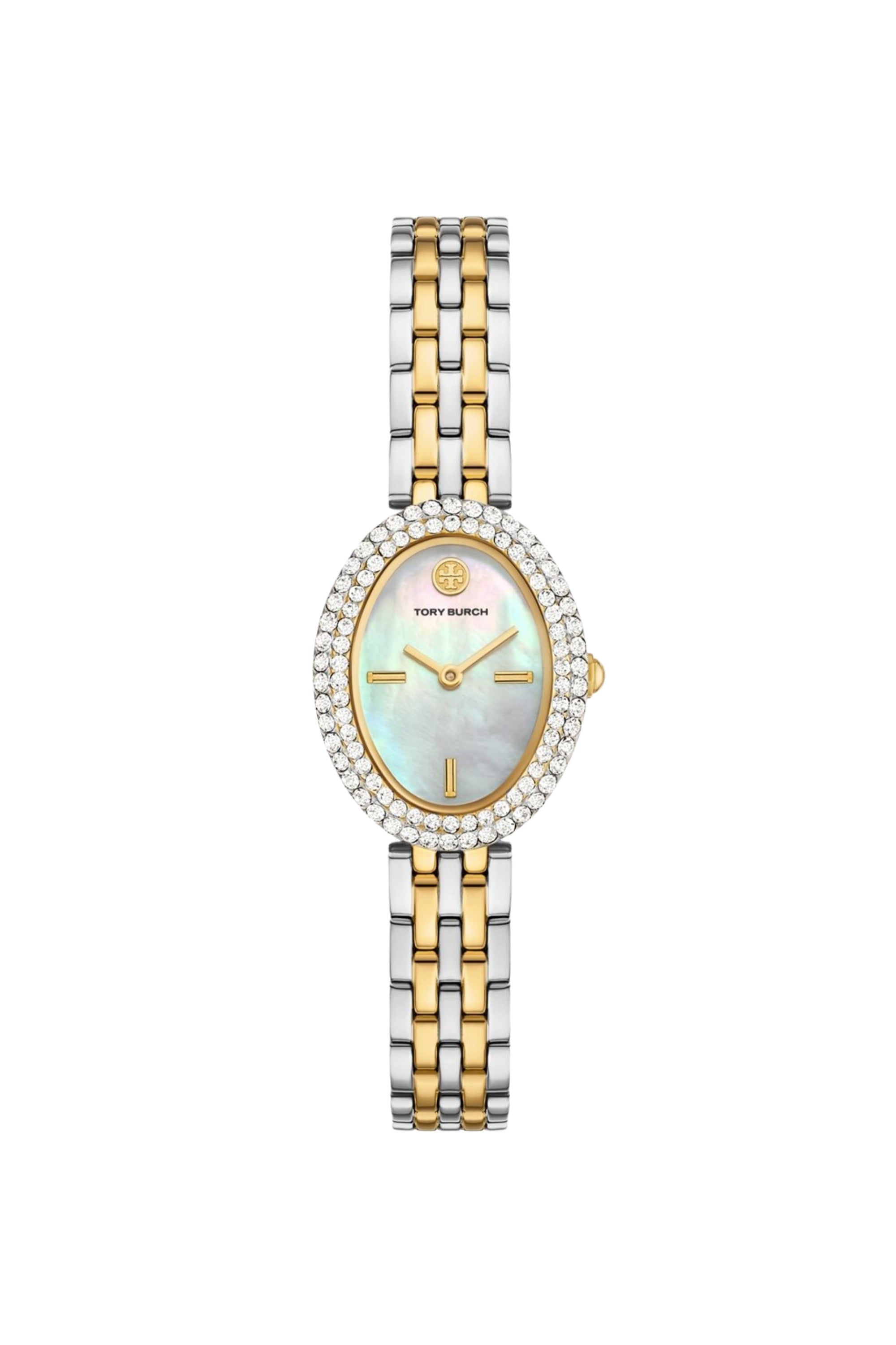 Tory Women's Watch TBW6037