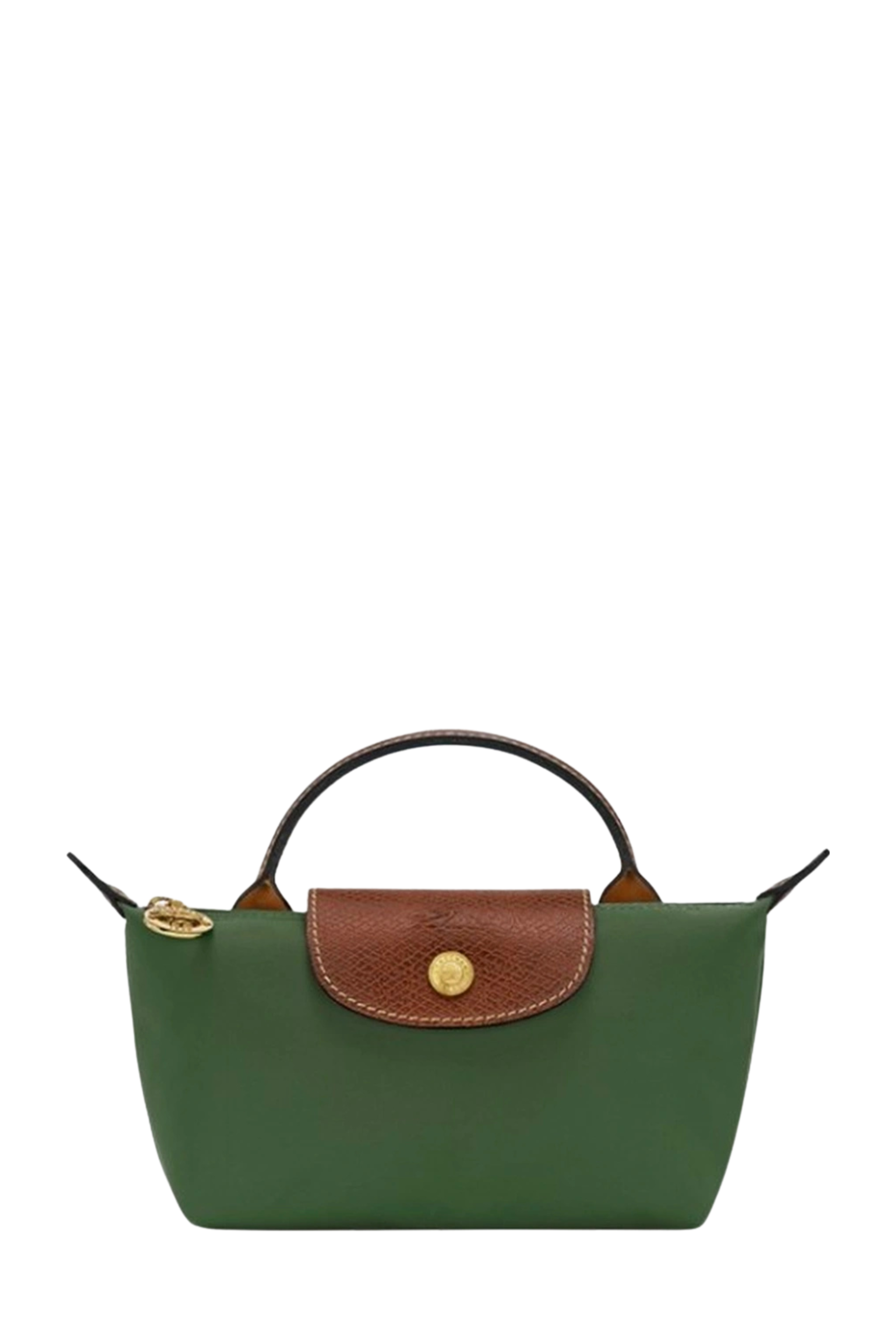 Longchamp Bags 1154