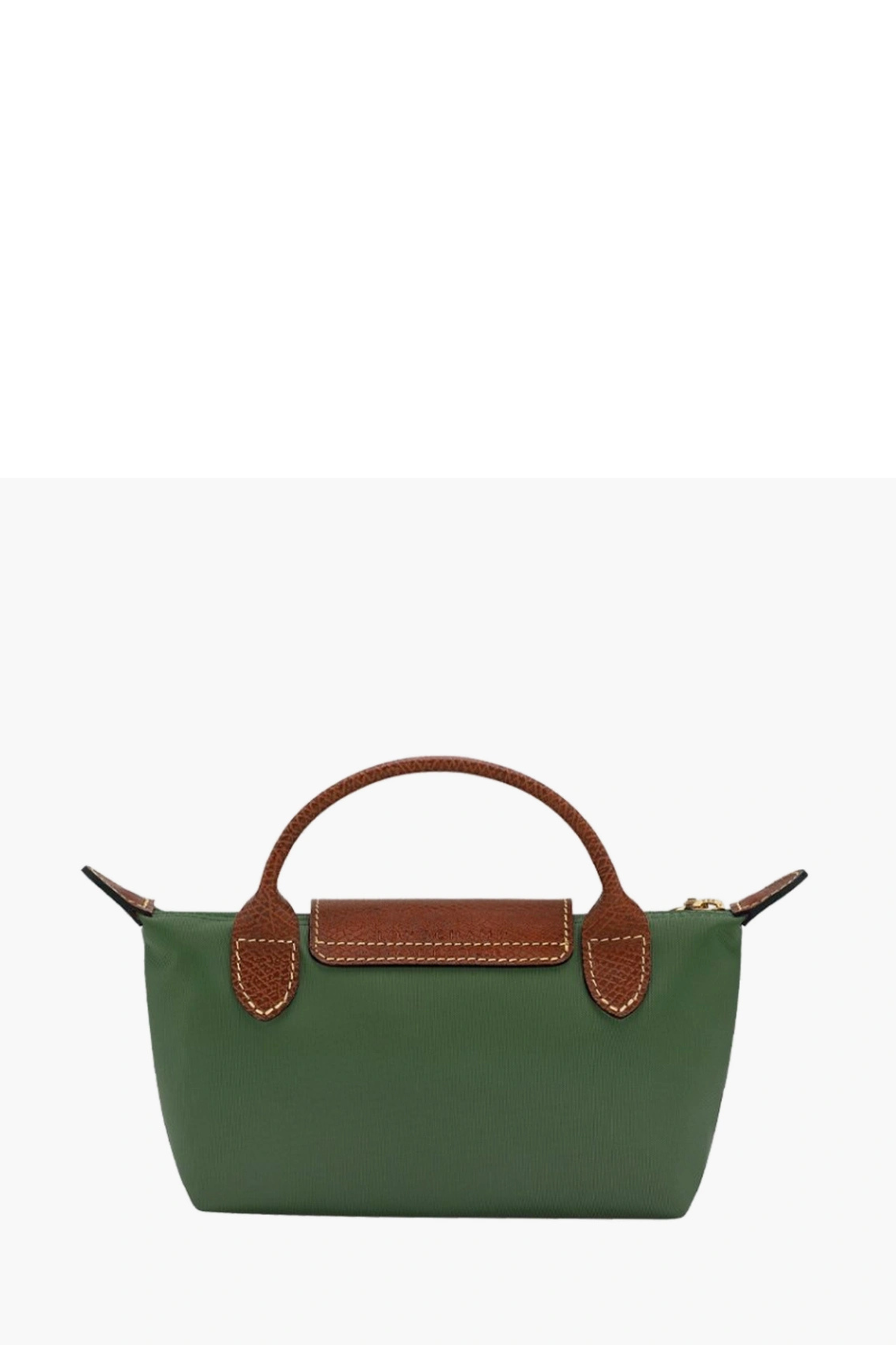 Longchamp Bags 1154