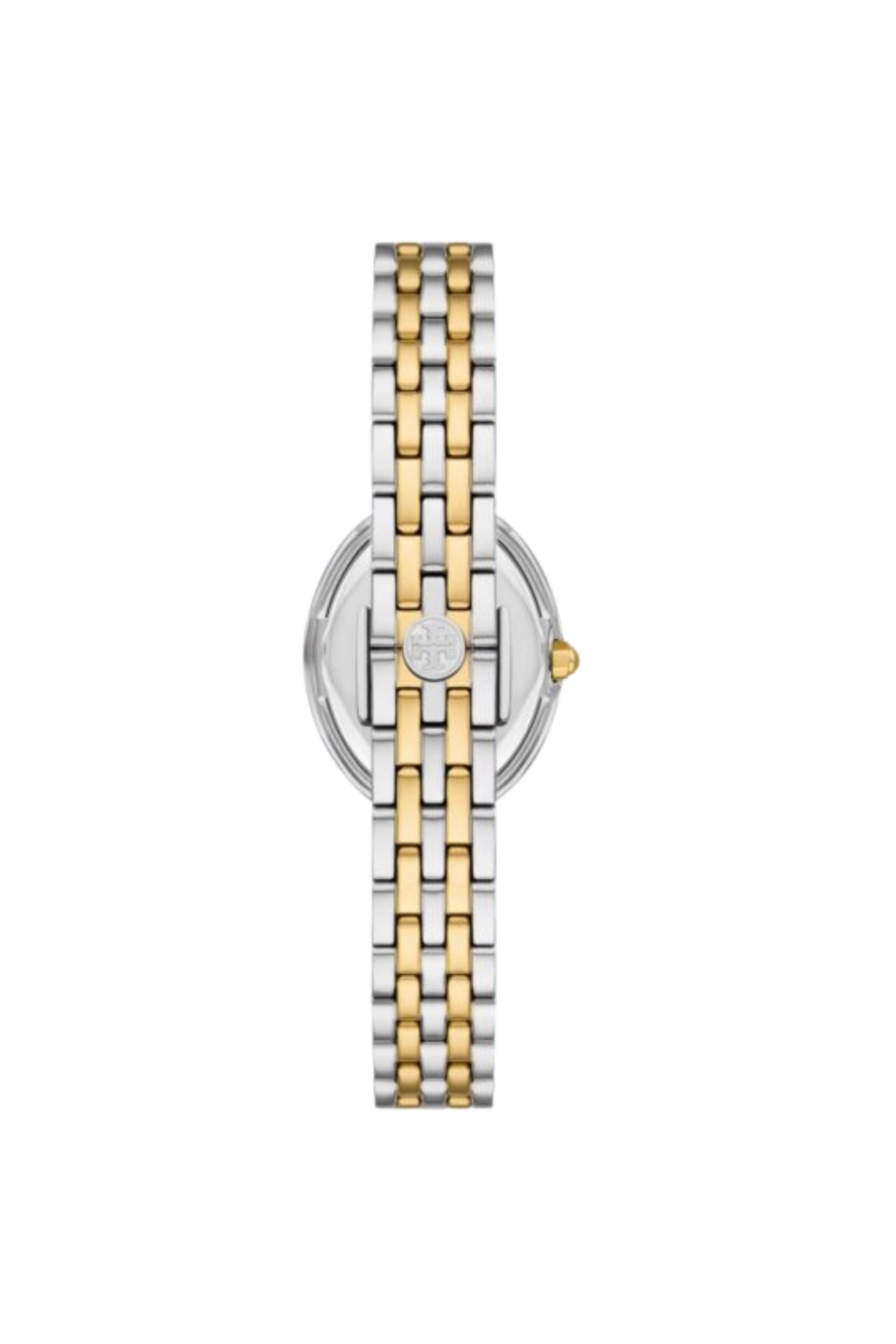 Tory Women's Watch TBW6037