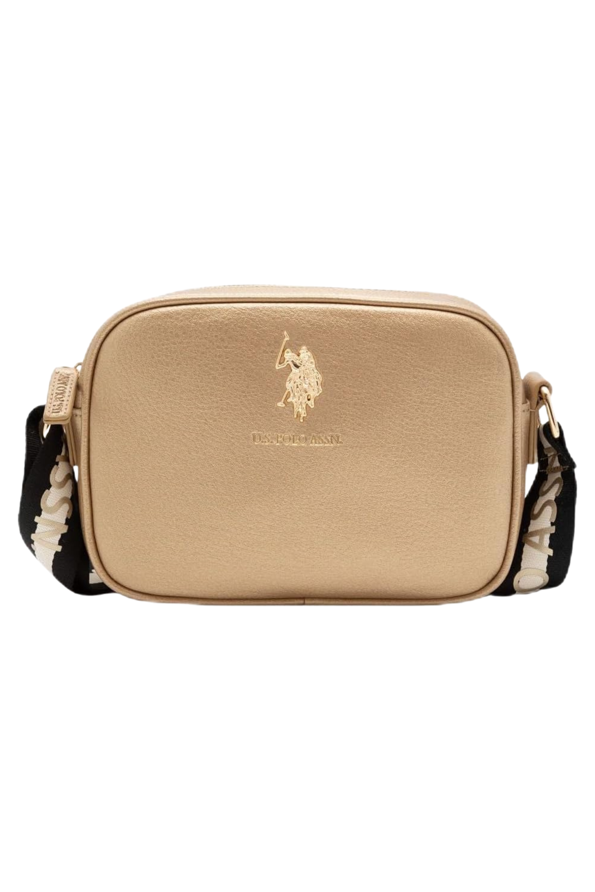 US Polo crossbody Bag 592