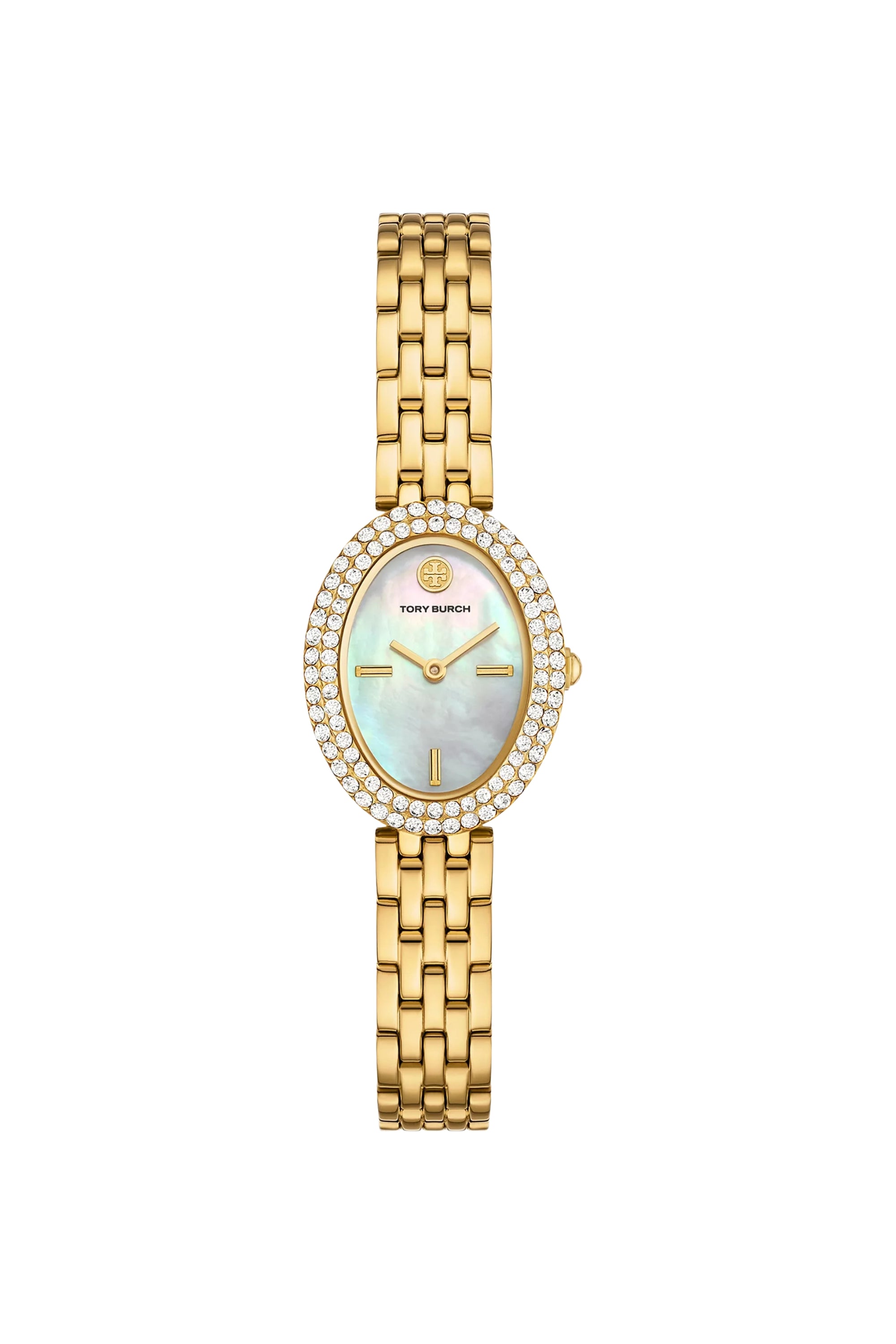 Tory Women's Watch TBW6034