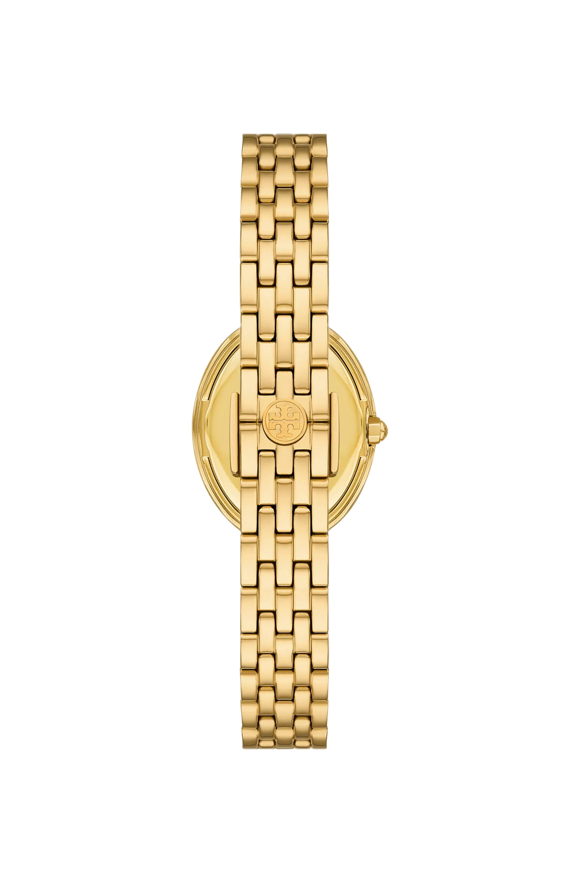 Tory Women's Watch TBW6034