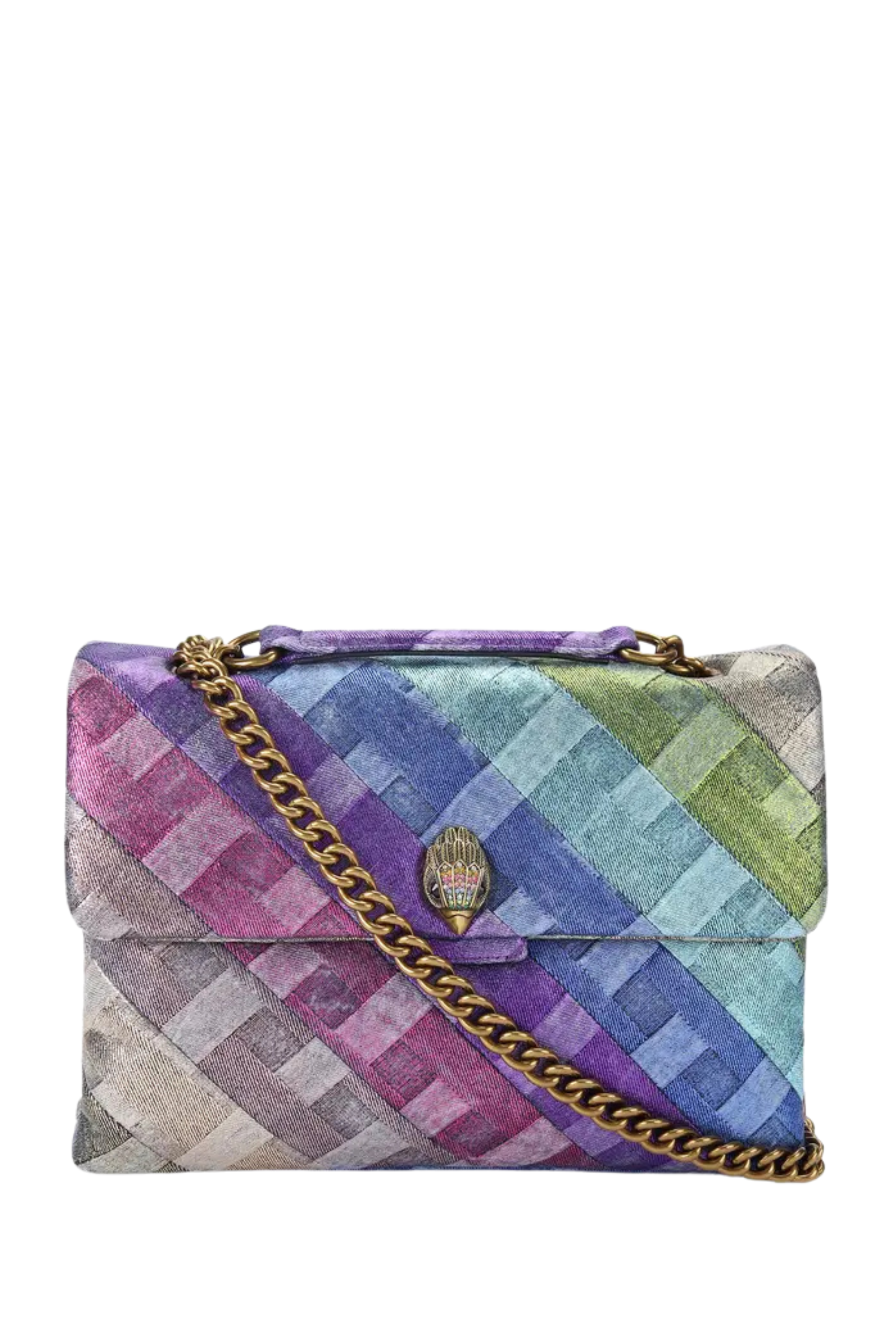 Kurt Bag 1156