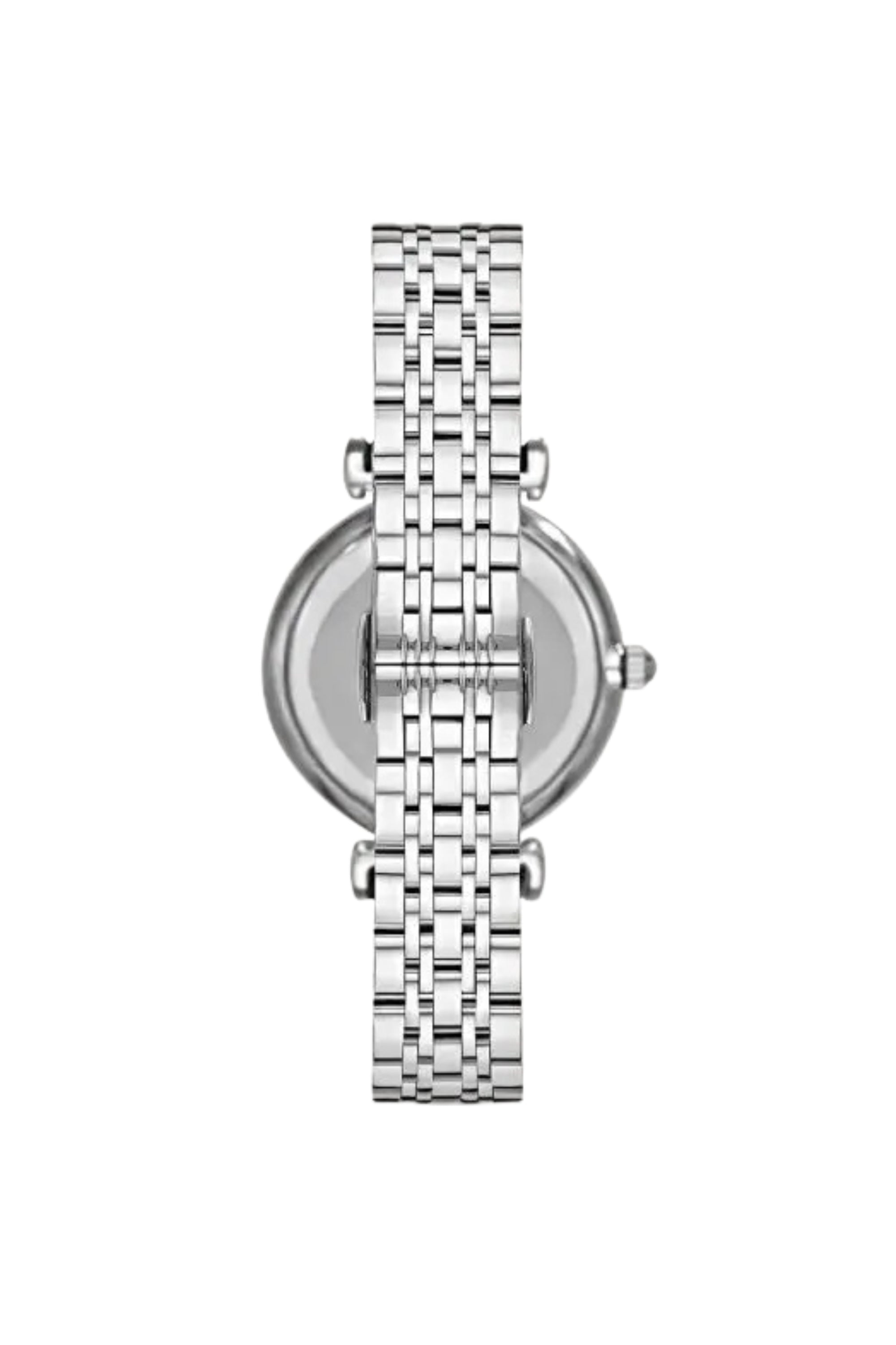 Emporio Armani Watch For Women AR1779