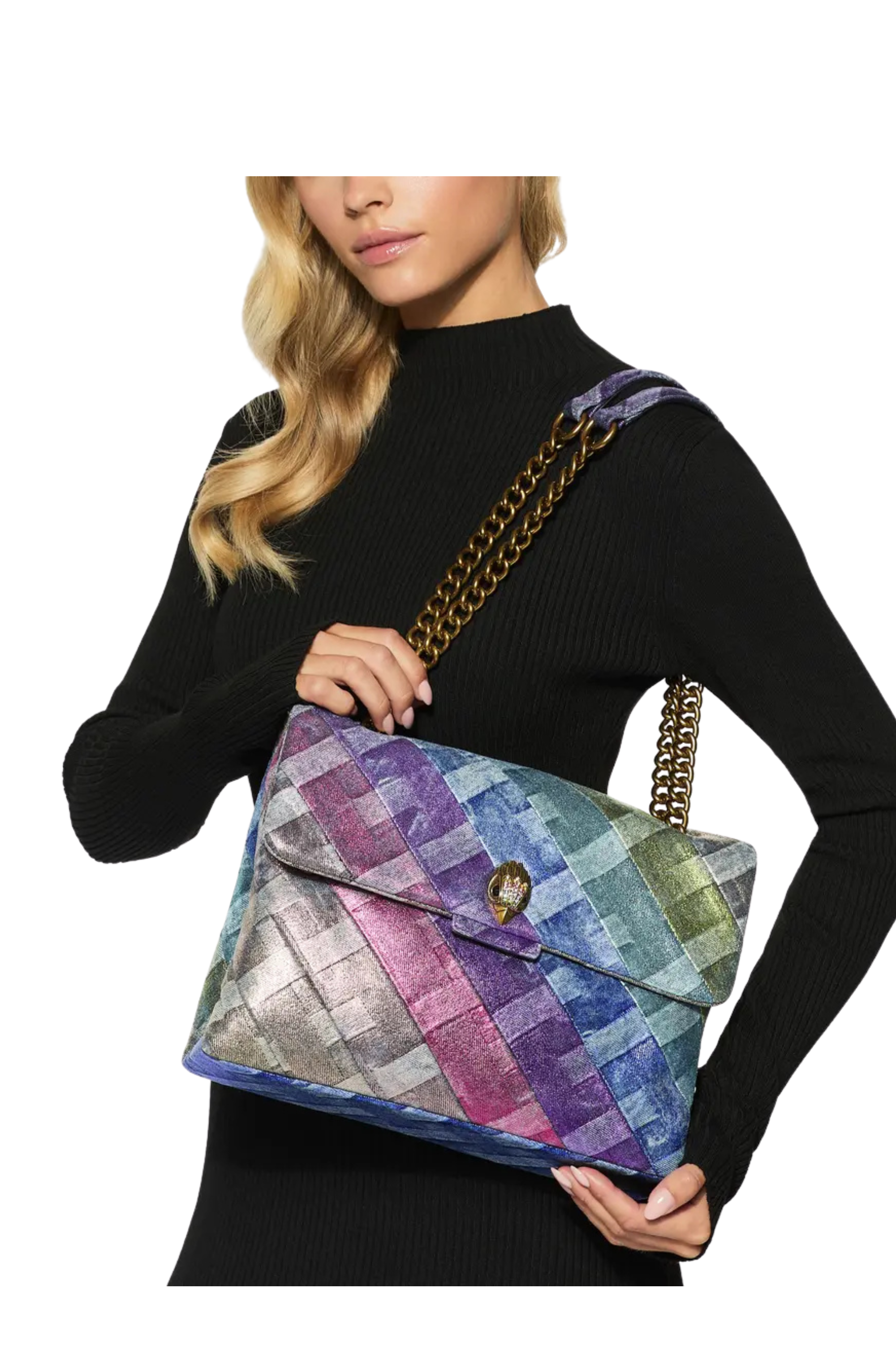 Kurt Bag 1156