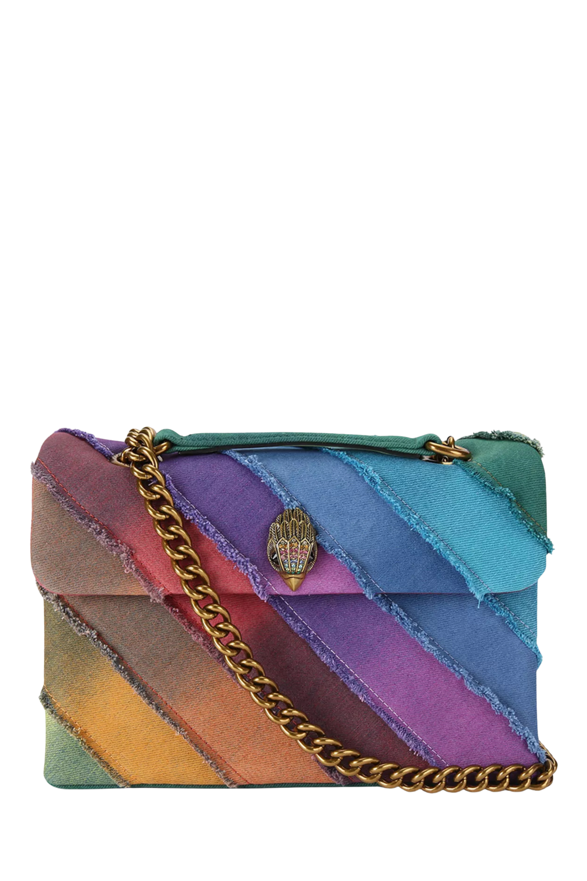 Kurt Bag 1157