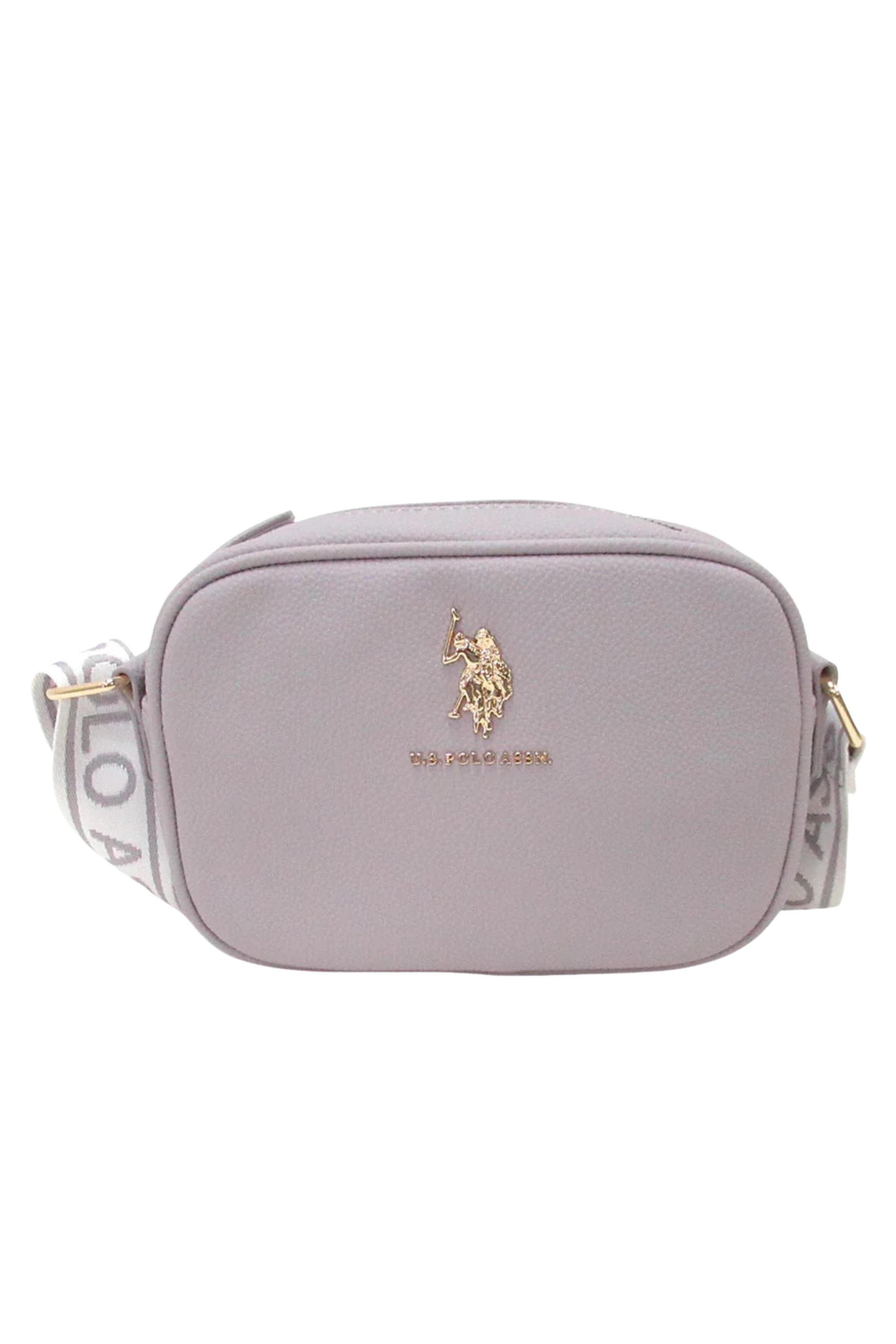 US Polo crossbody Bag 598