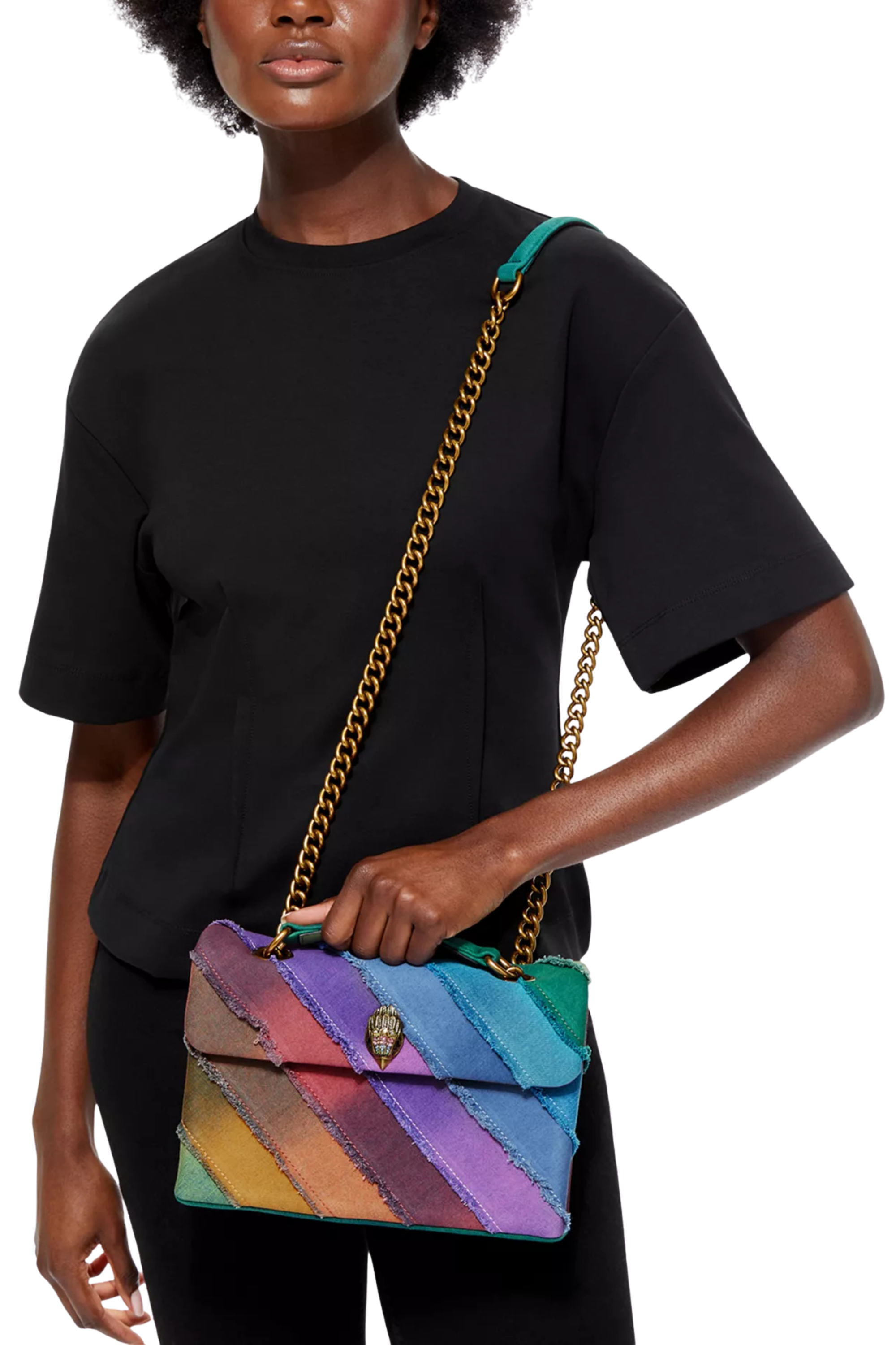 Kurt Bag 1157