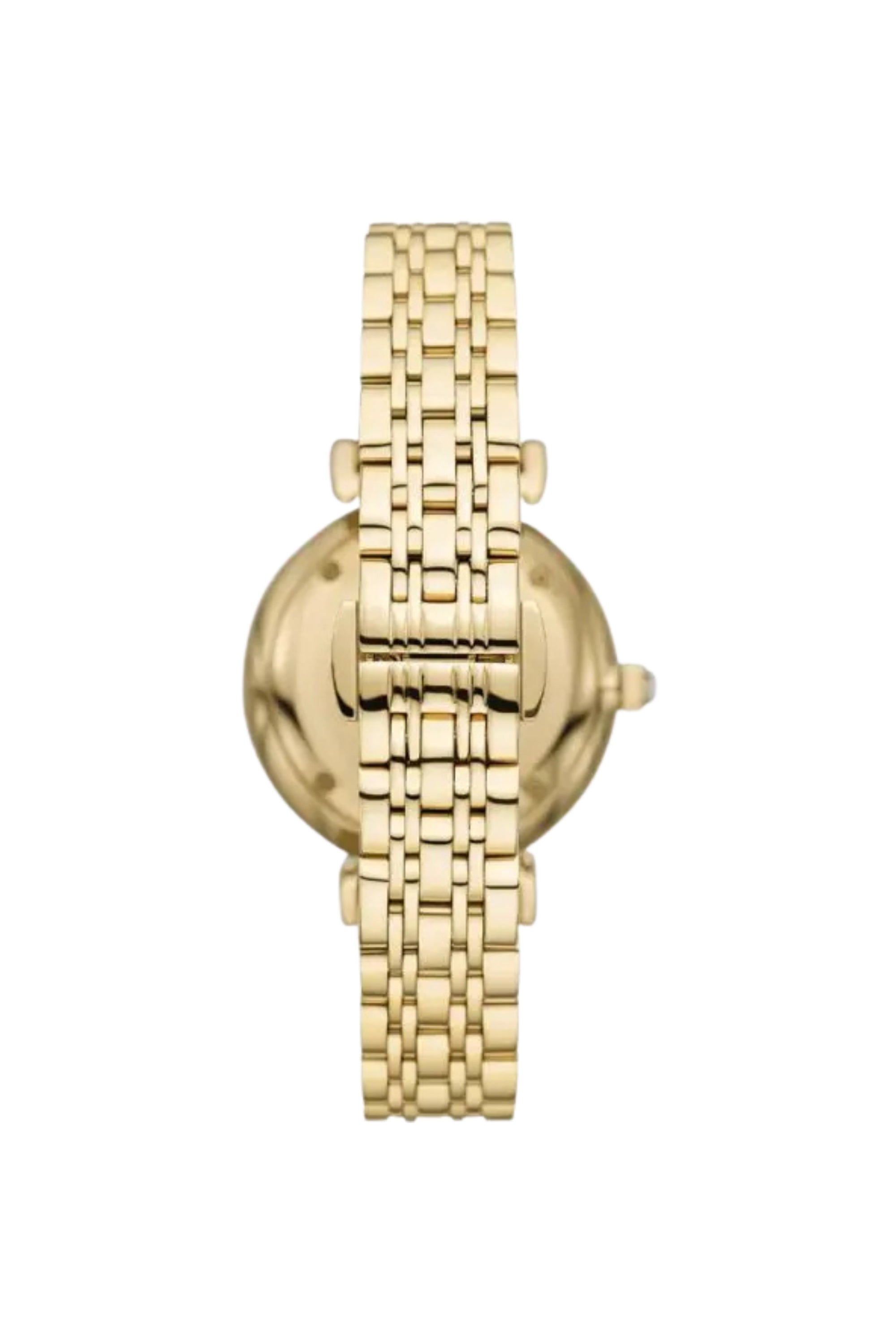 Emporio Armani Watch For Women AR11608