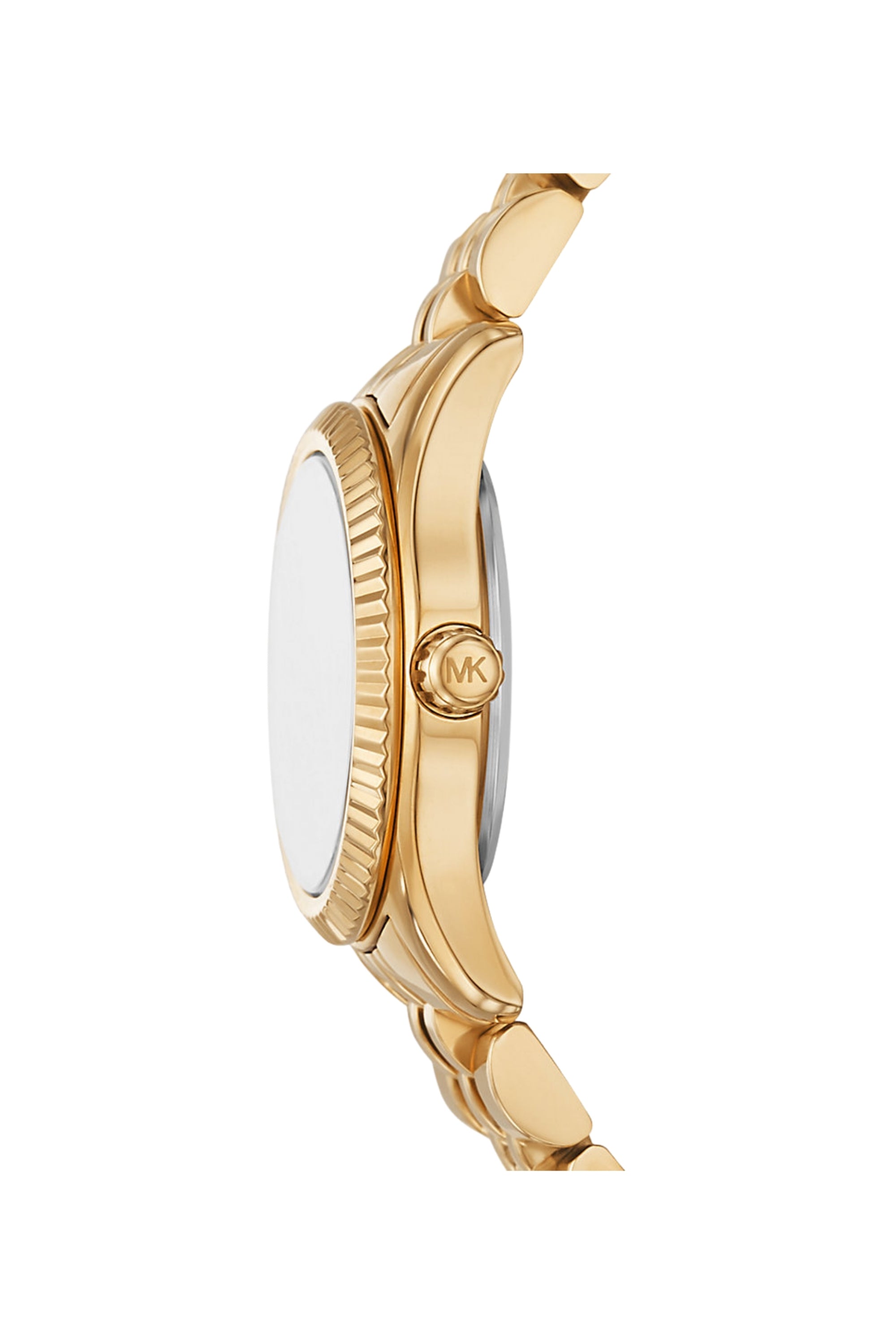 Michael Kors Watch For Women's MK4842
