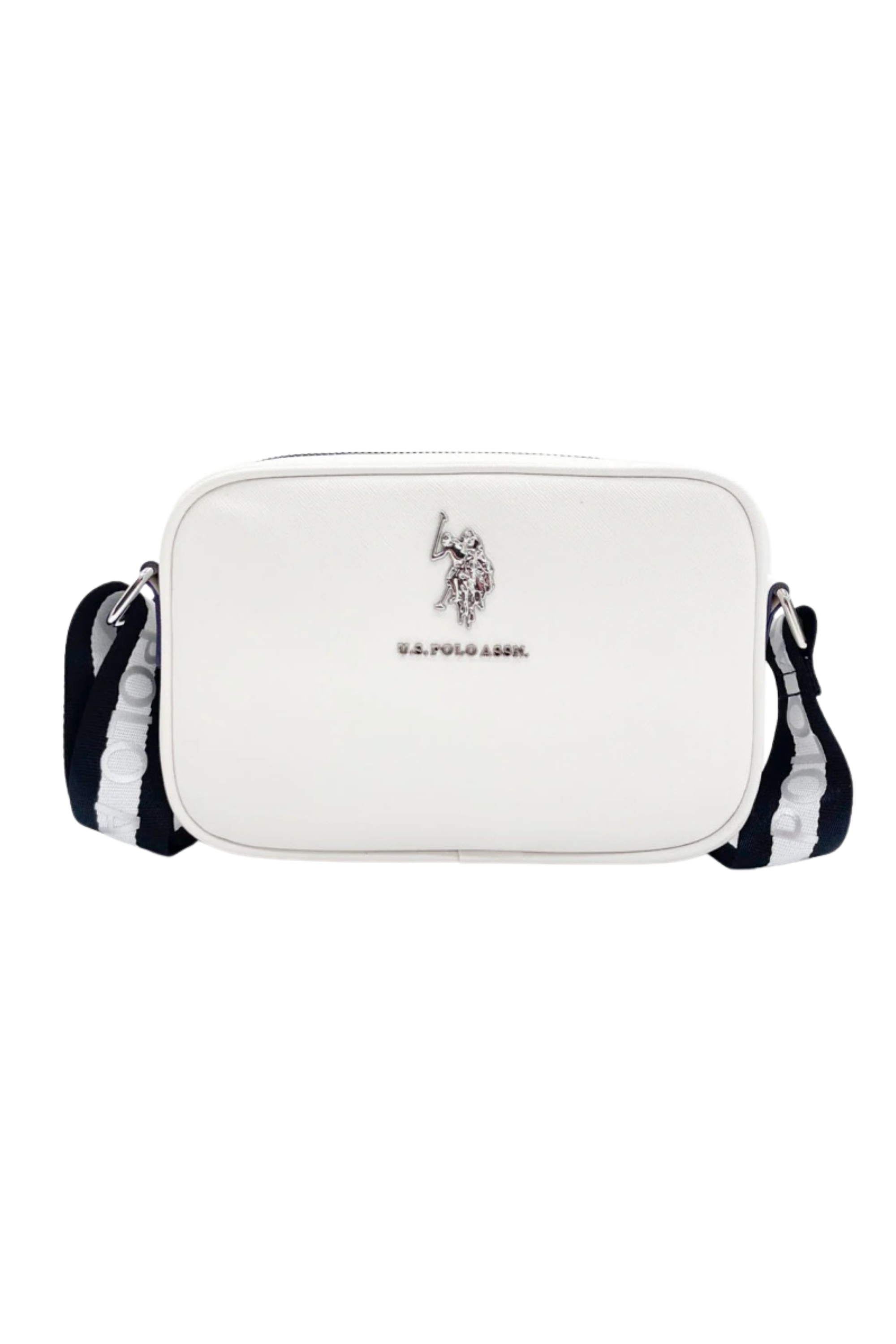US Polo crossbody Bag 599