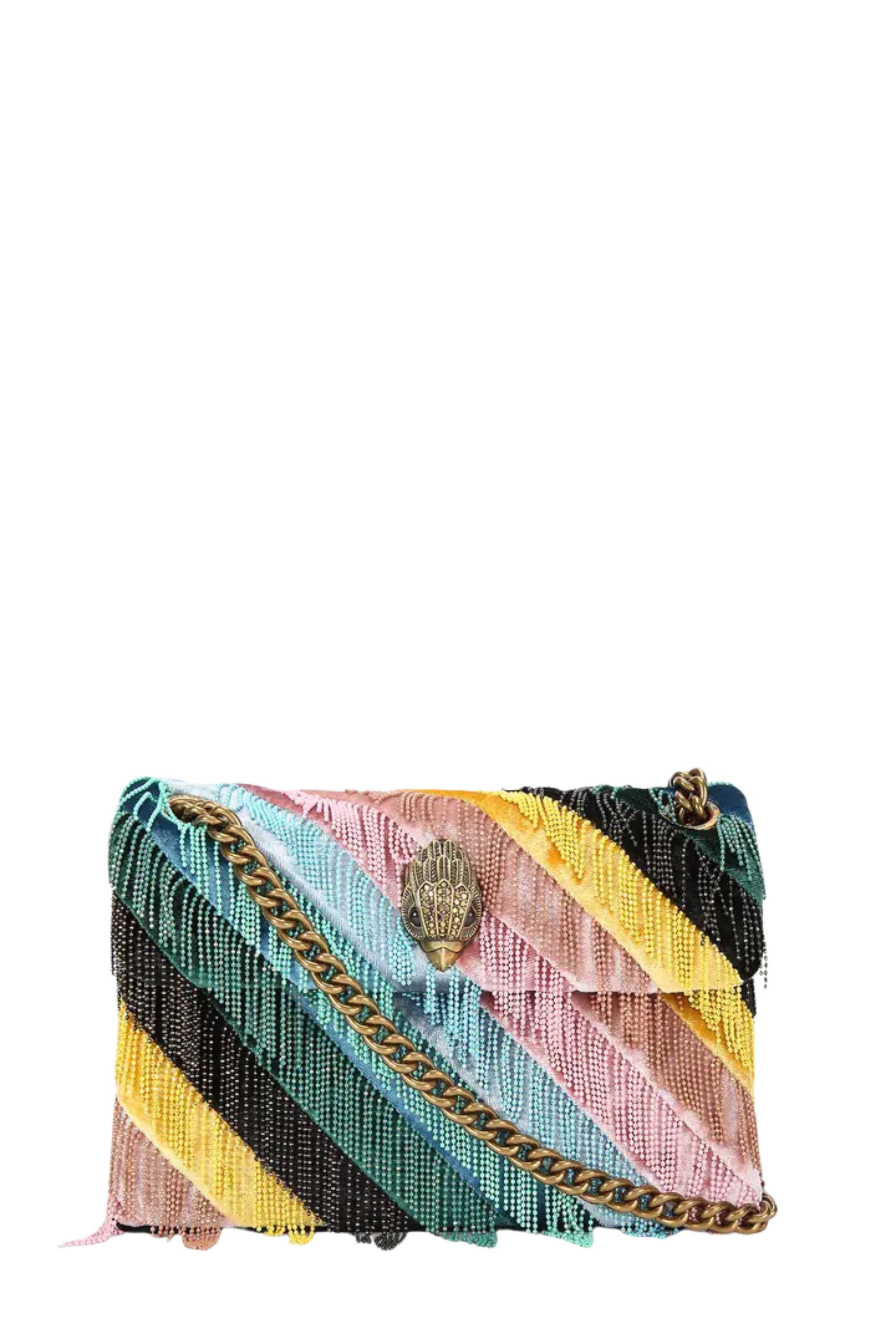 Kurt Bag 1158