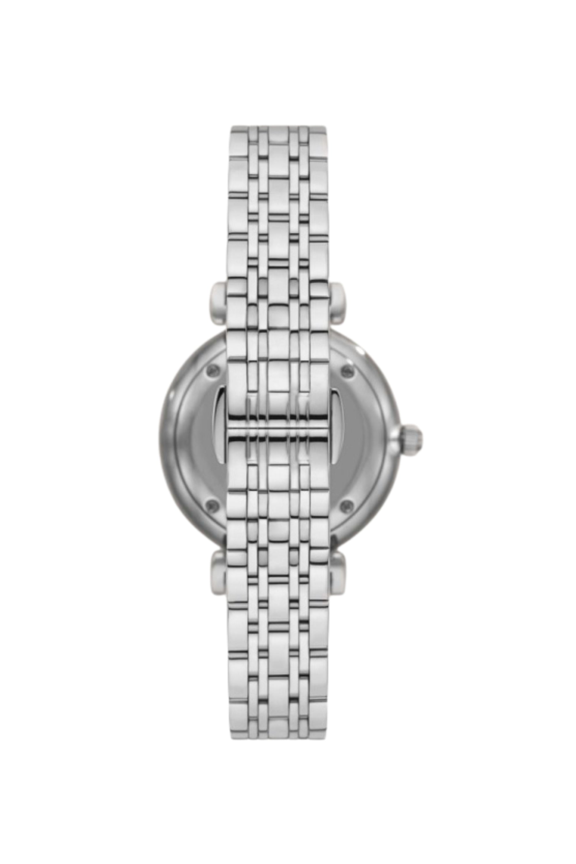 Emporio Armani AR11445